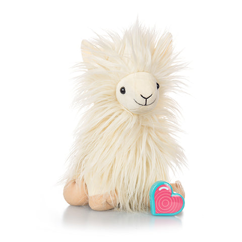 103023-NEW-ALPACA-02_2200x.jpg