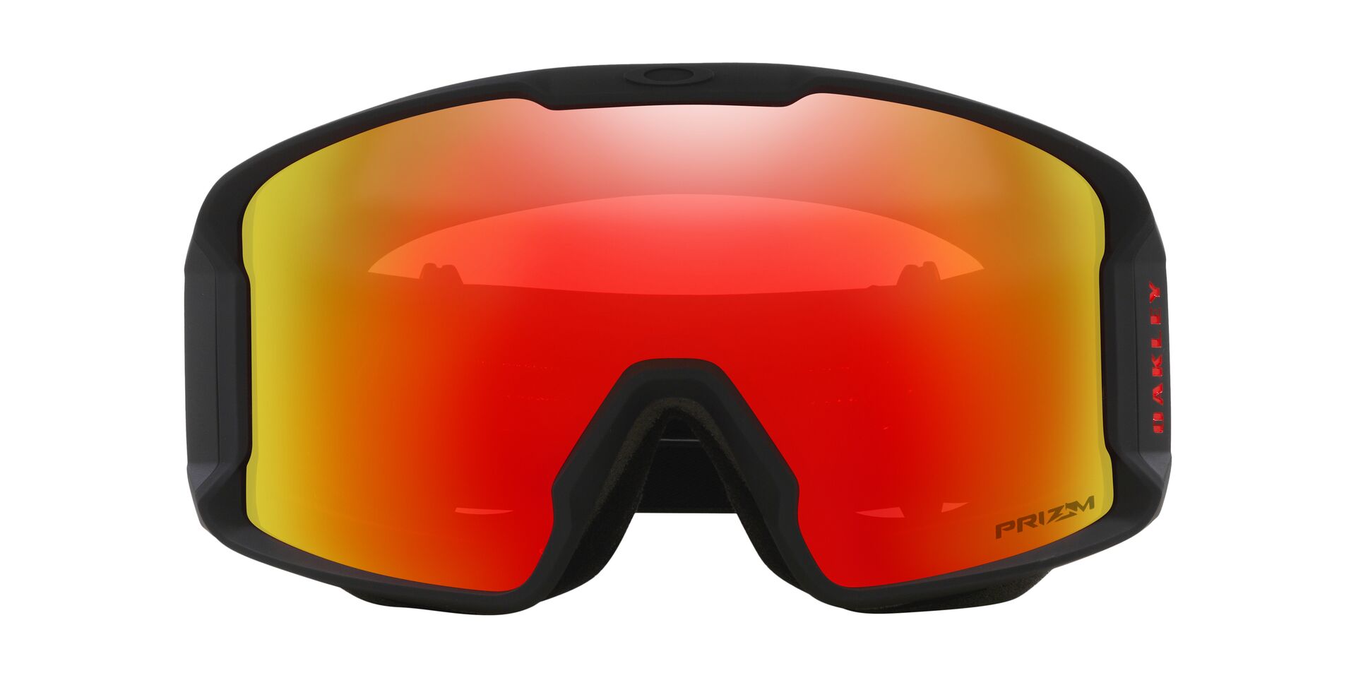 【新品未使用】oakley line miner L OAKLEY | LINE MINER™ L | RENE RINNEKANGAS SIGNATURE – PRO