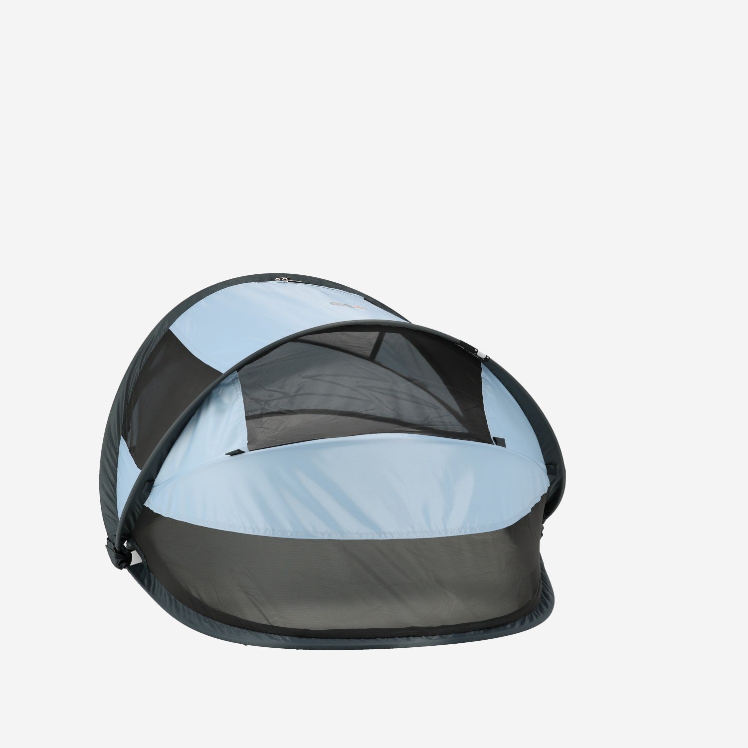 reisebett zelt deryan Reisebett Pop-Up 0–2,5 Jahre, 50 % UV-Schutz