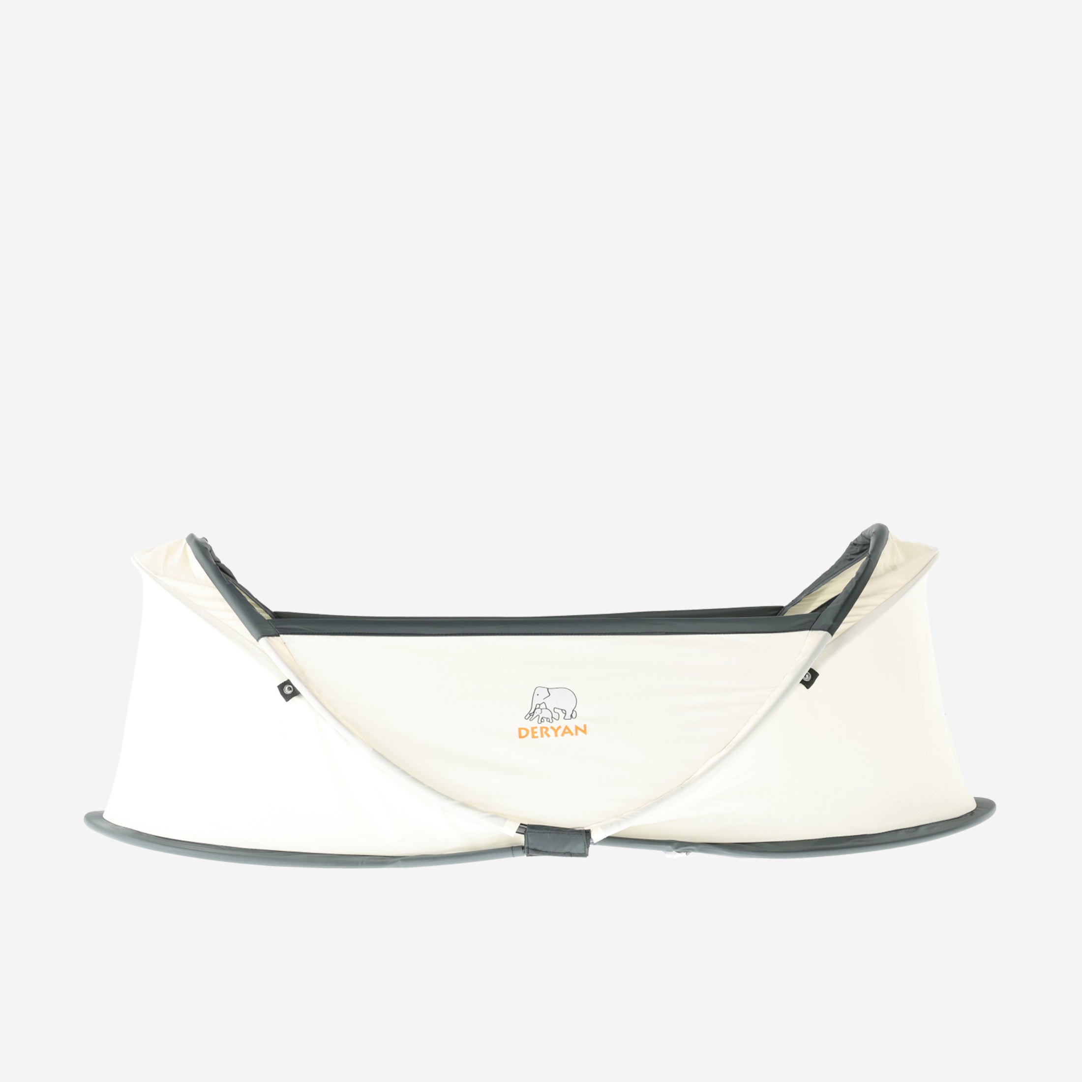 Deryan infant baby box hotsell