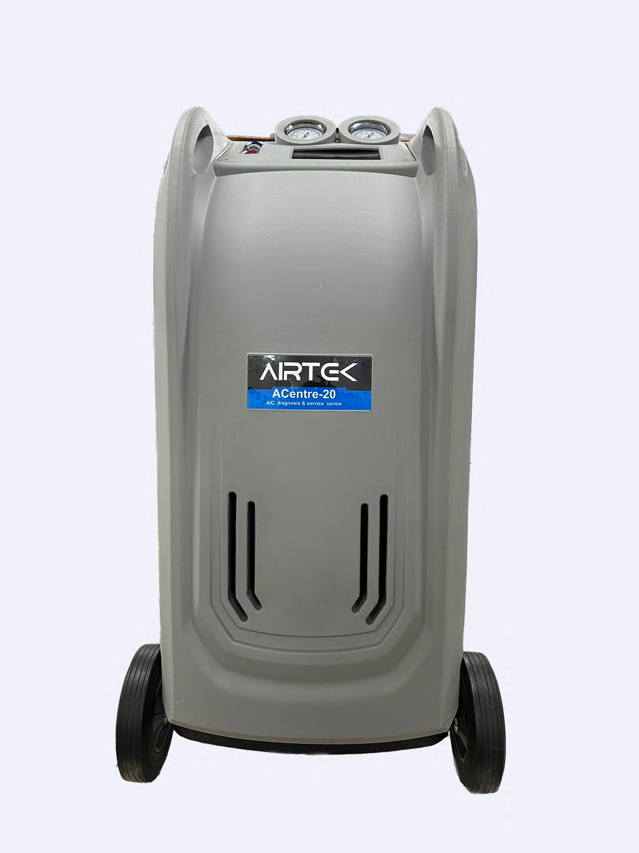 アンタッチャブル 4231_f_bkso_copy__14119.