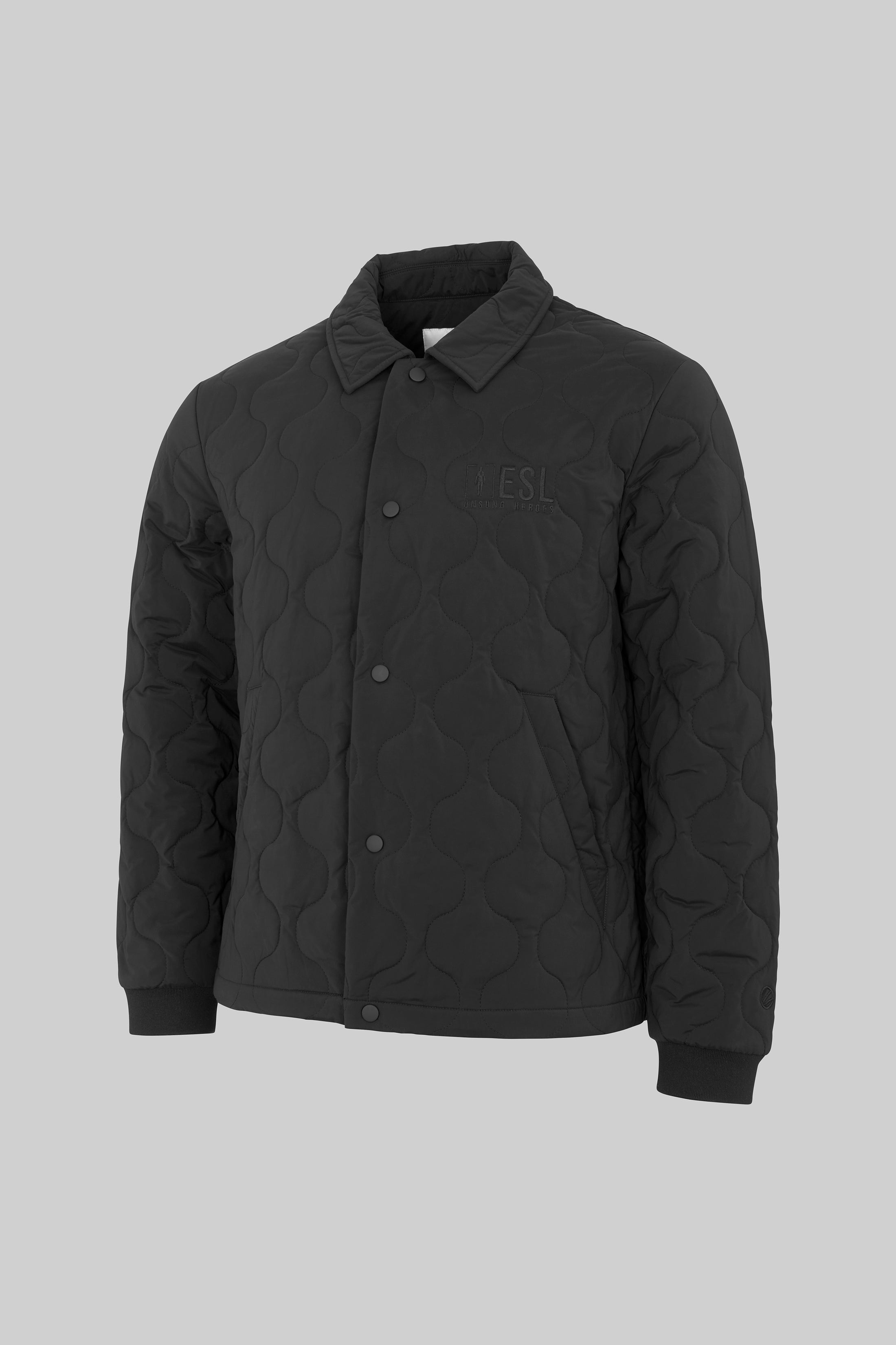 harlaut apparel coach jacket ブラック 2XL Thi-Puf-Jac-Arg-4b_1080x.jpg?v