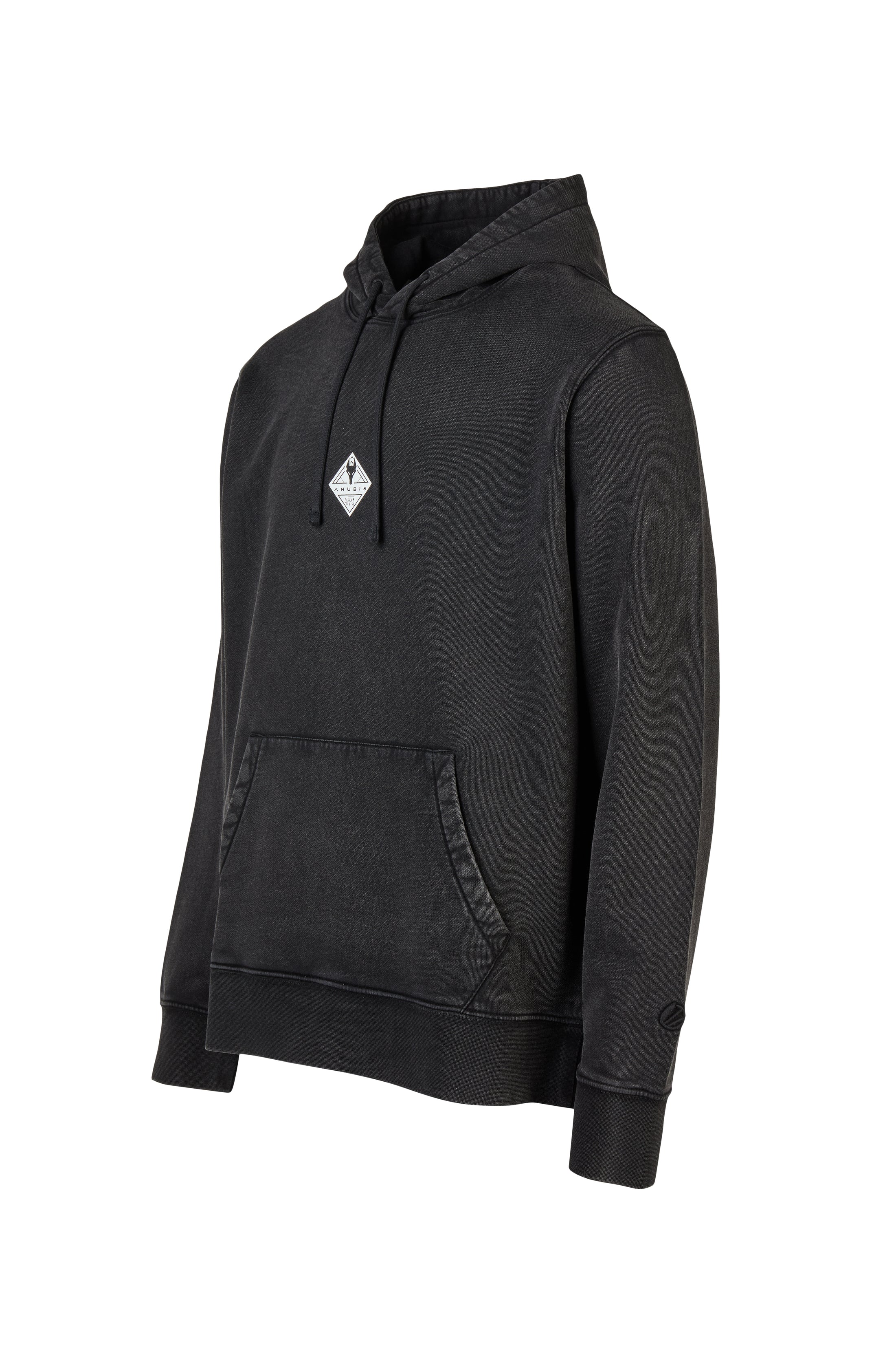 CS de_anubis Pullover Hoodie Black – ESL Shop US