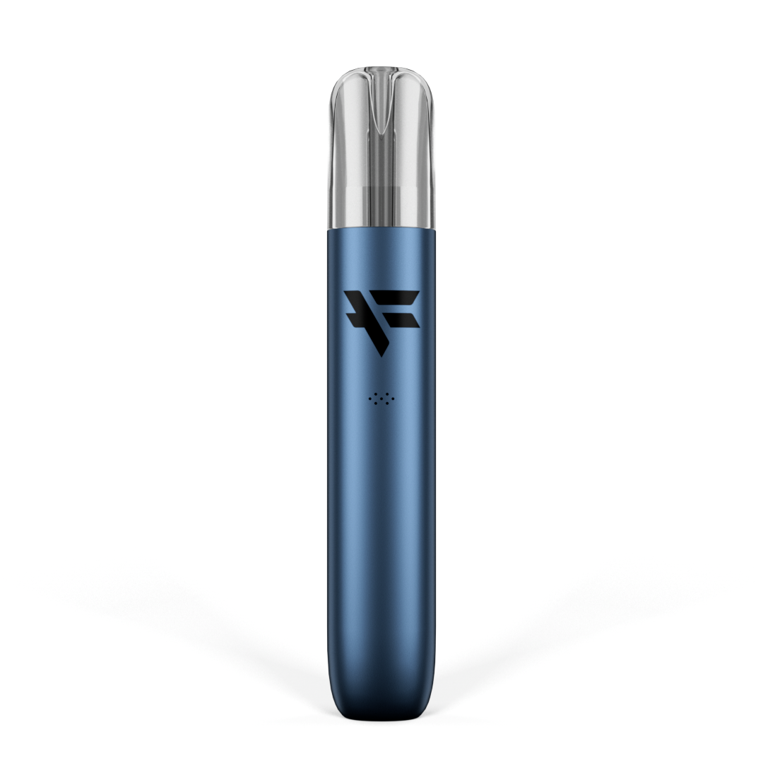 fuyl tobacco extract FUYL Tobacco Extract Device – Dinner Lady