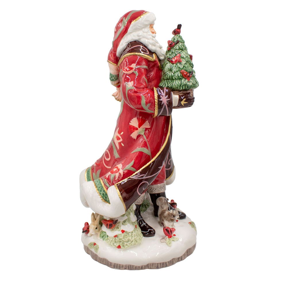 3cce6998b9d8137435a11447e03745