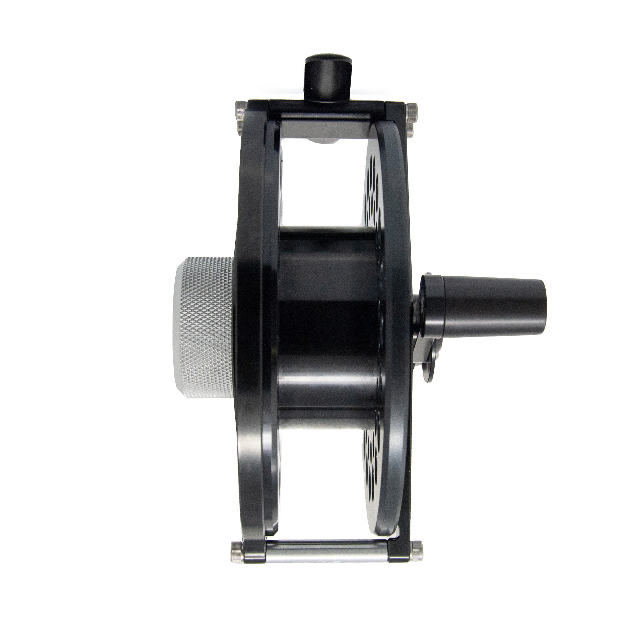 Old Mariner 12 Standard Drag – Old Mariner Reels
