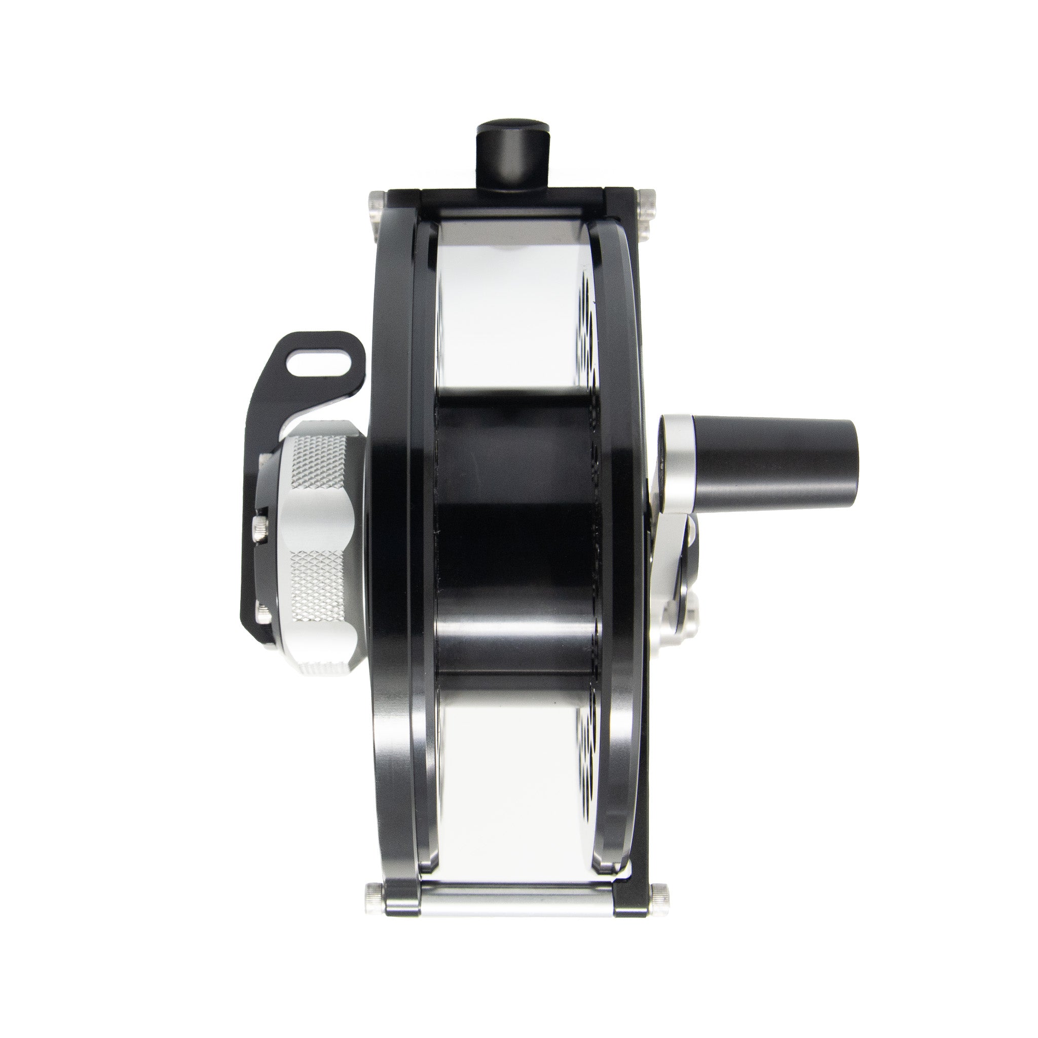 bass pro fishing lever drag reels Old Mariner 12 Lever Drag – Old Mariner Reels