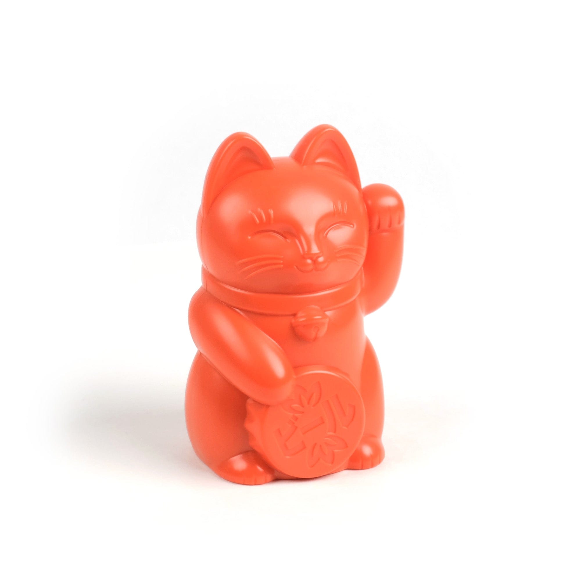 872a3d3d3d9a69c21719398dc03af8