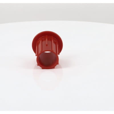 Washing Machine Basket Bushing - 52719 | Fixes & Repairs