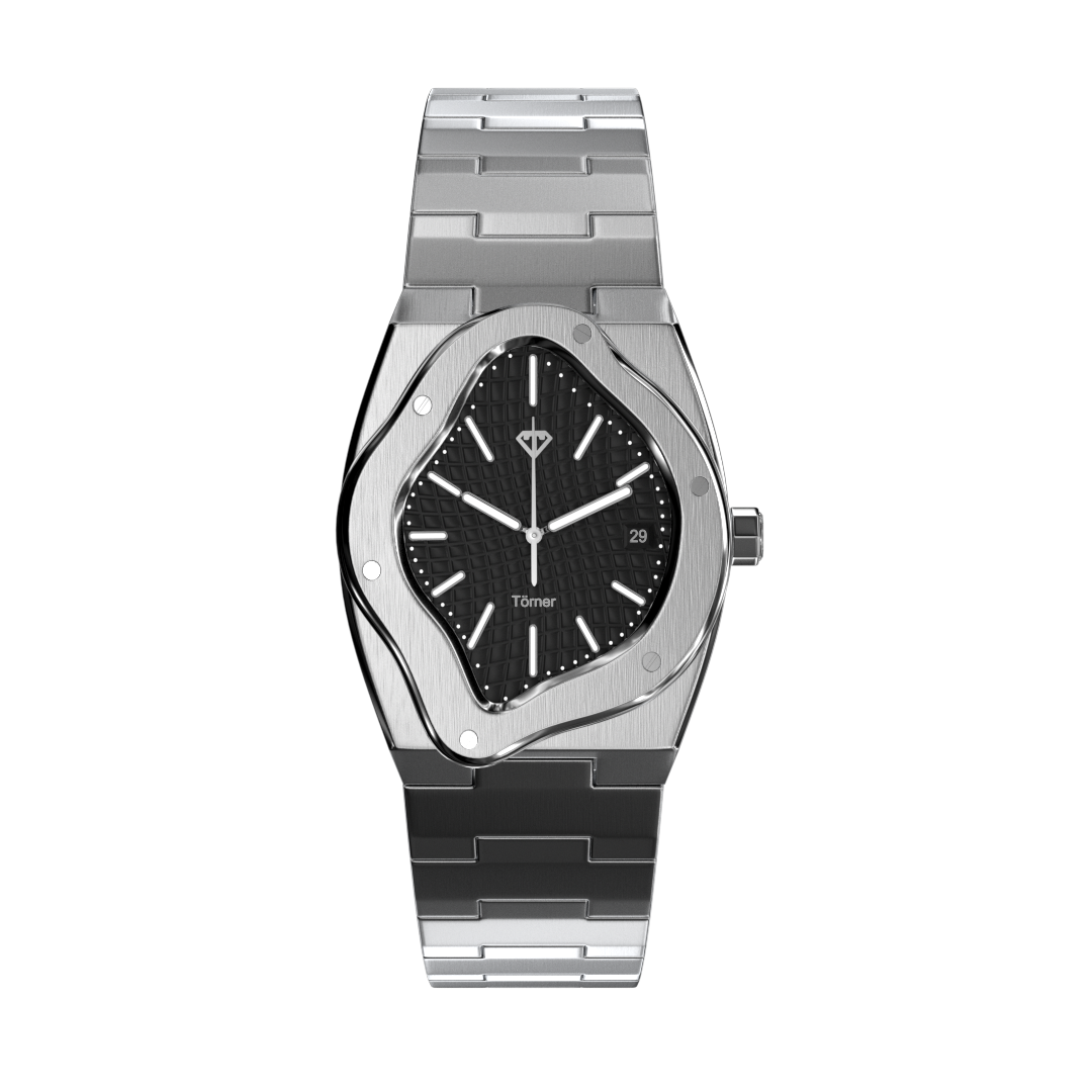 985552408278ae5d188dda337d209c