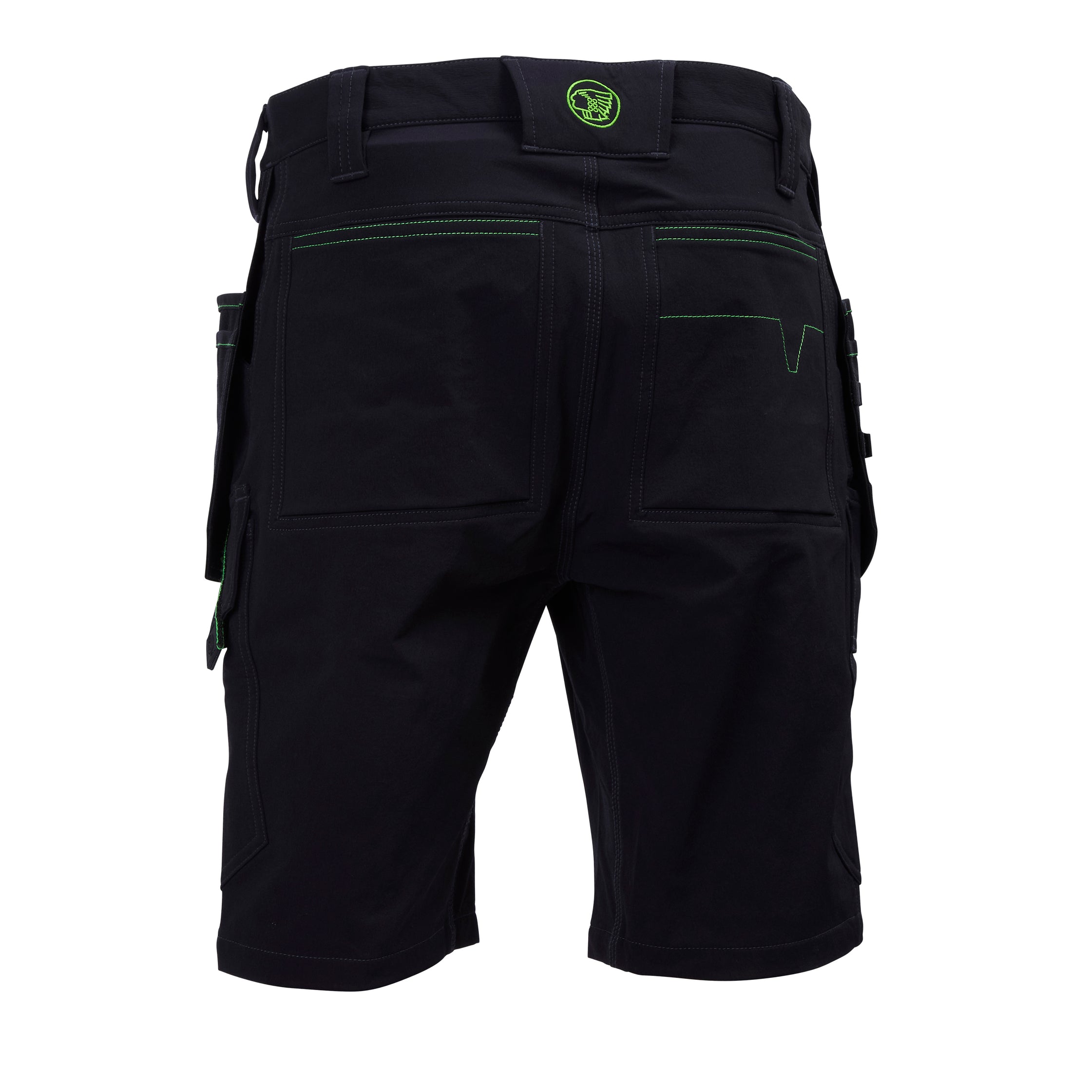 Request best sale cargo shorts