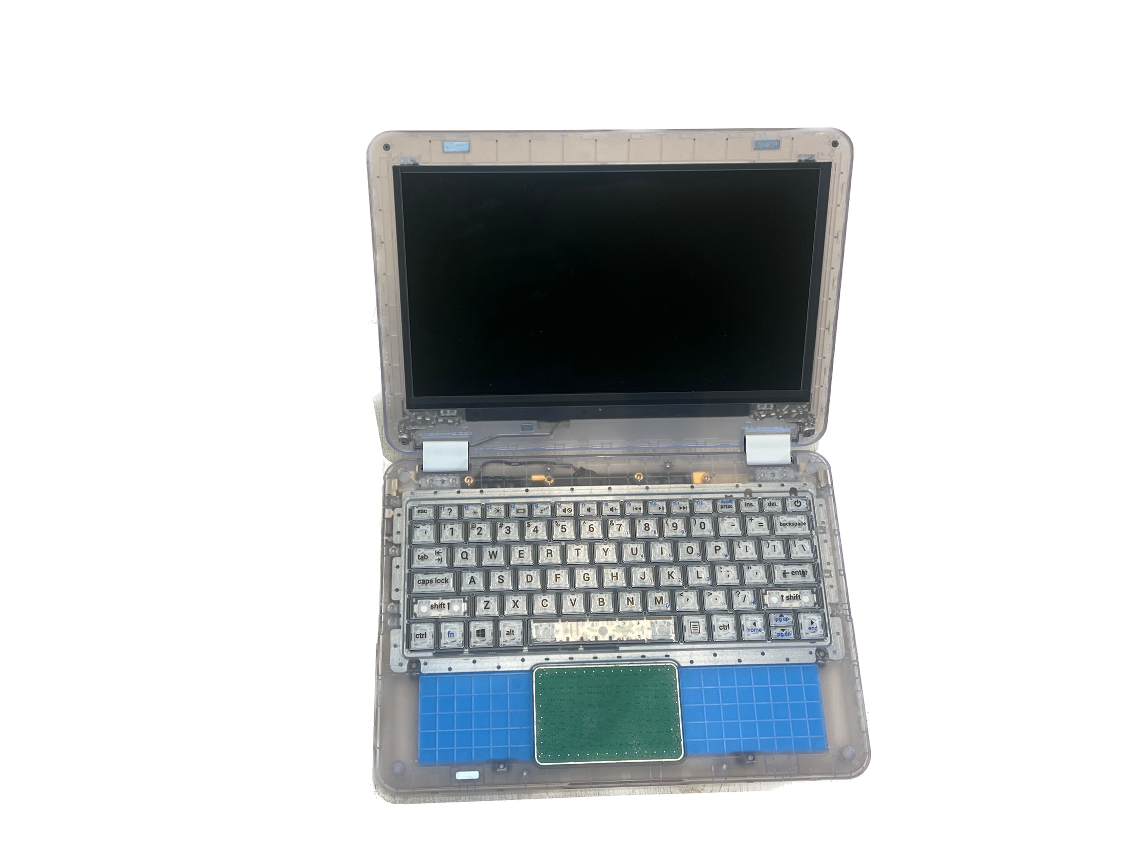 その他 Casper bank IMG_1430_2200x.PNG?v=1684181606