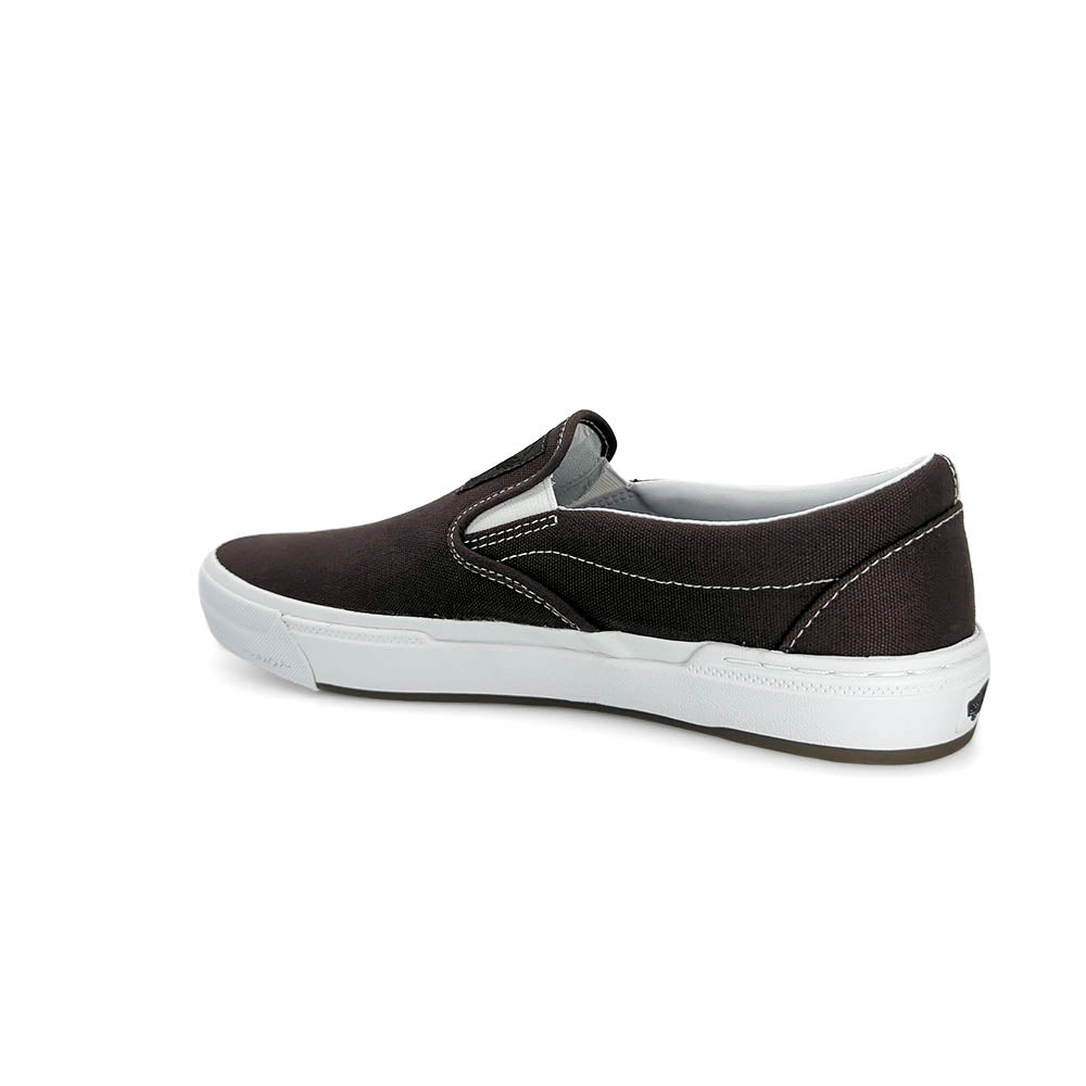 Tenis dakota 2024 slip on