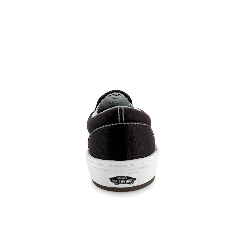 Zapatos vans bmx 19 sale