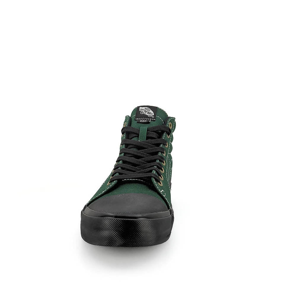Vans sk8 discount hi dakota roche