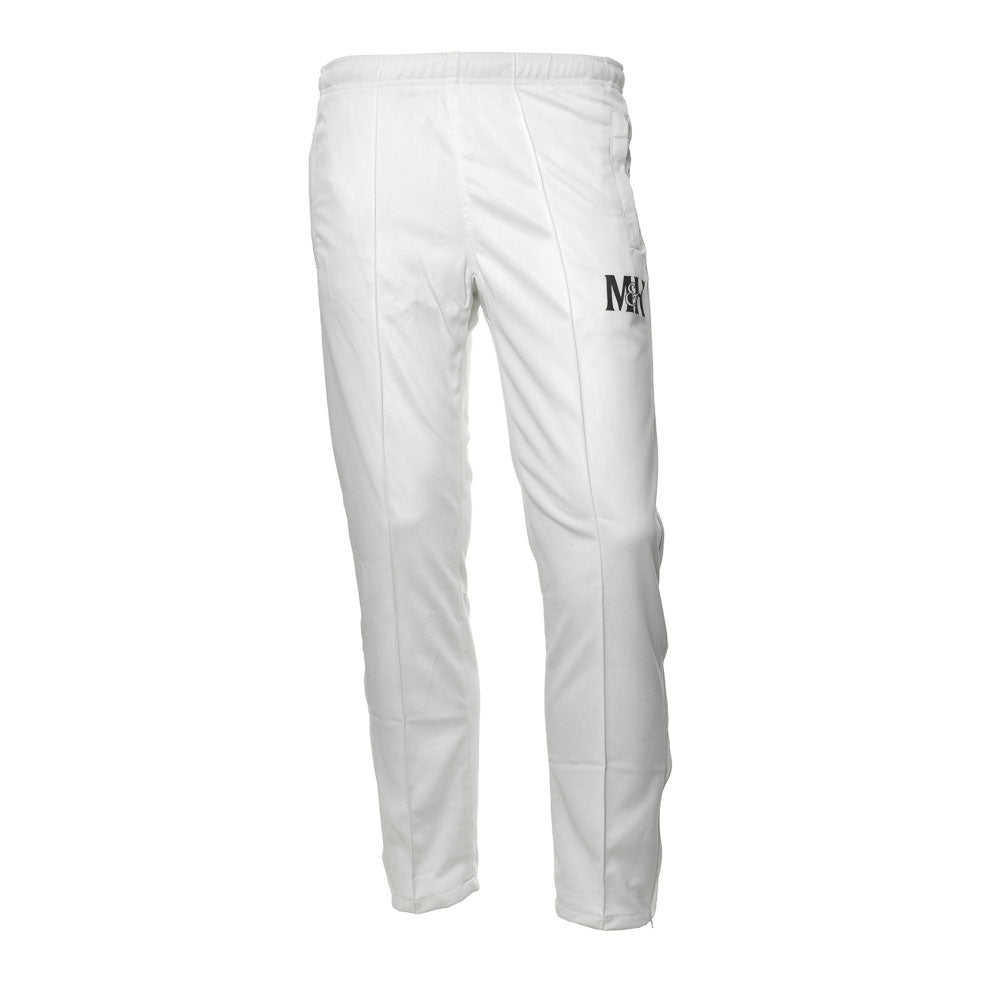 MCM Pants Set, White, Size M　we0404 Designer Pants, Jeans & Shorts for Men | MCM® US