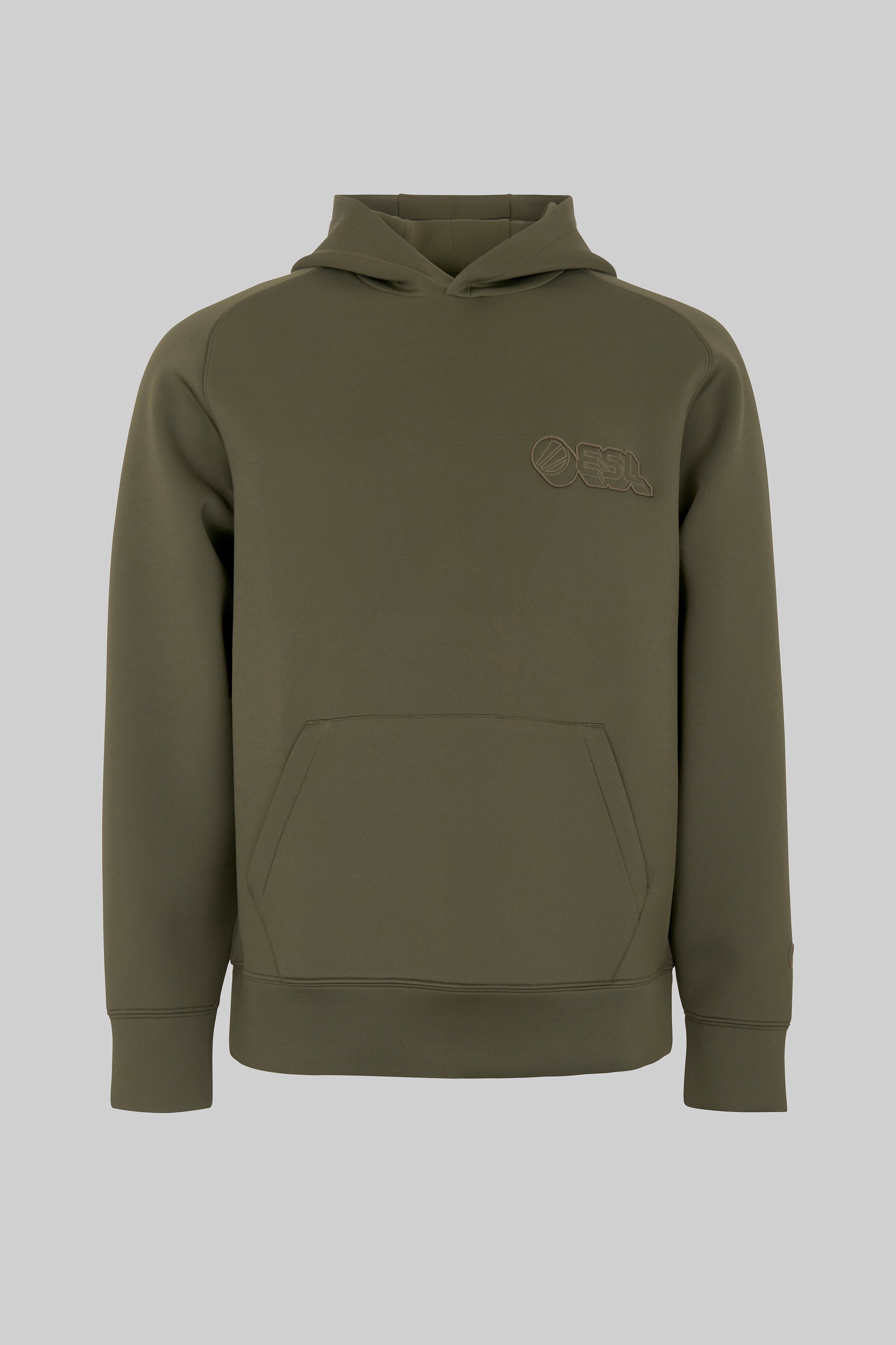 a9277b48de0450f85d1d18decdc12c