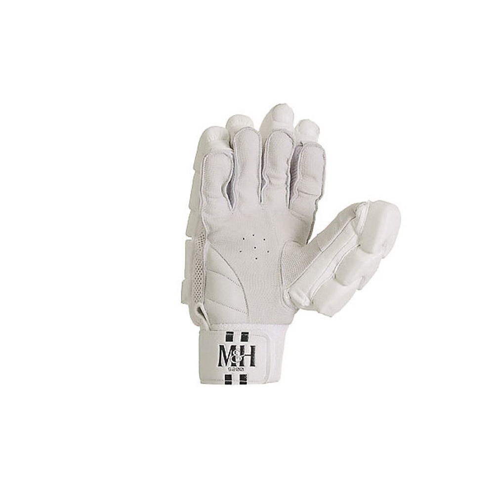 S200 Batting Gloves Millichamp and Hall