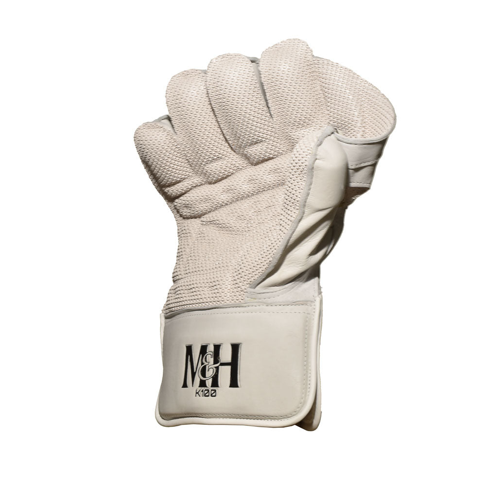 Millichamp and hall gloves on sale