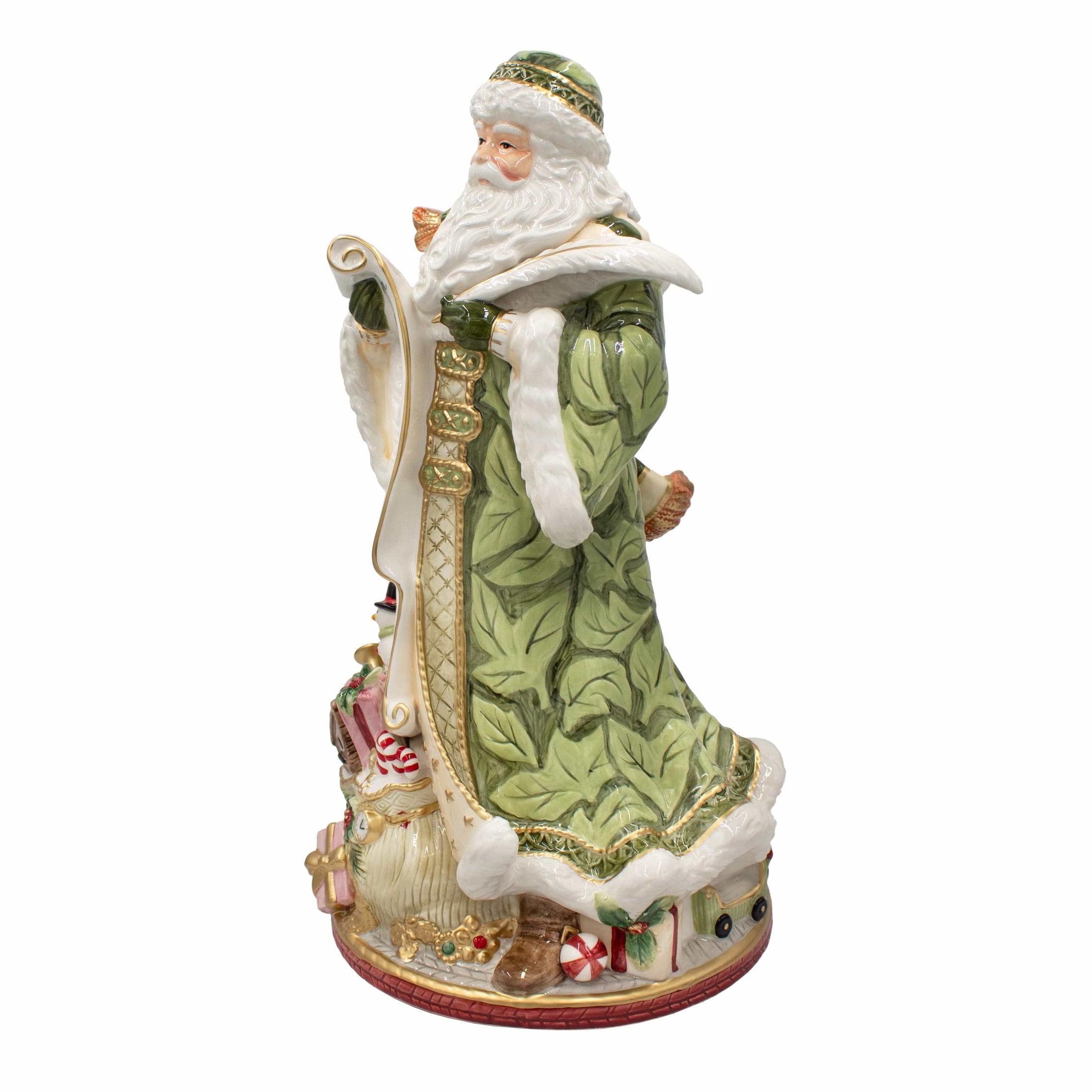 dc0a5a85afb34082af028bd9184a82