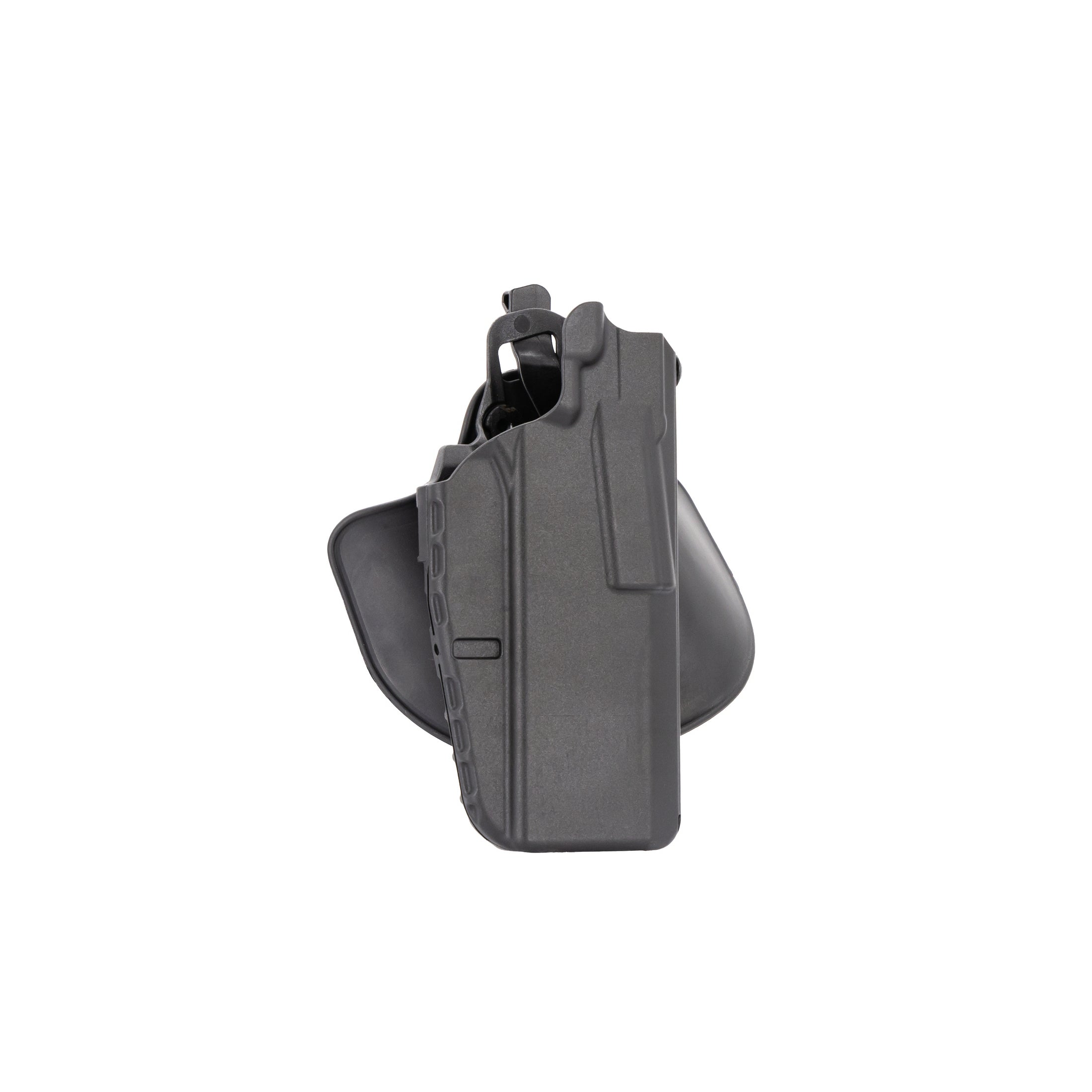 Safariland 7378 7TS ALS Concealment Holster - Glock 17/22 – Legit Kit