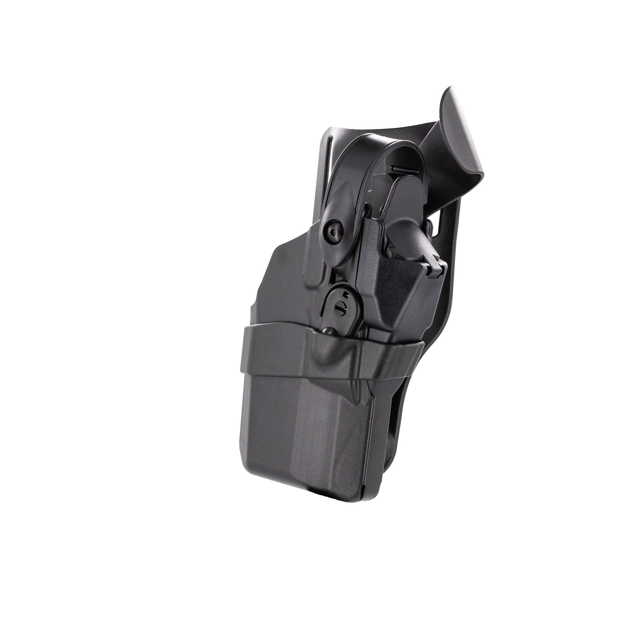 7365RDS – 7TS™ ALS®/SLS™ Low-Ride, Duty Rated Level III