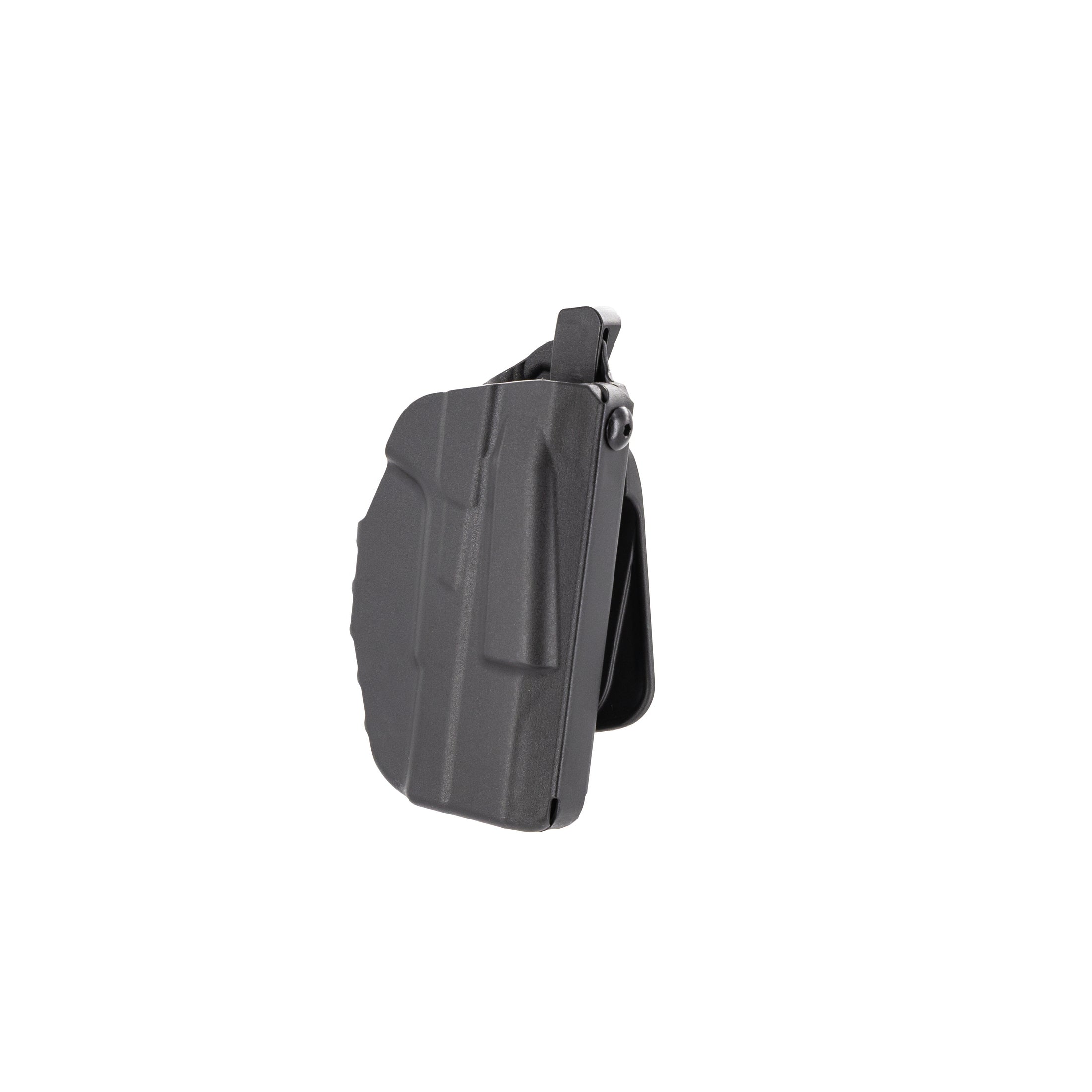 Model 7371 7TS™ ALS® Concealed Carry Paddle Holster | Safariland