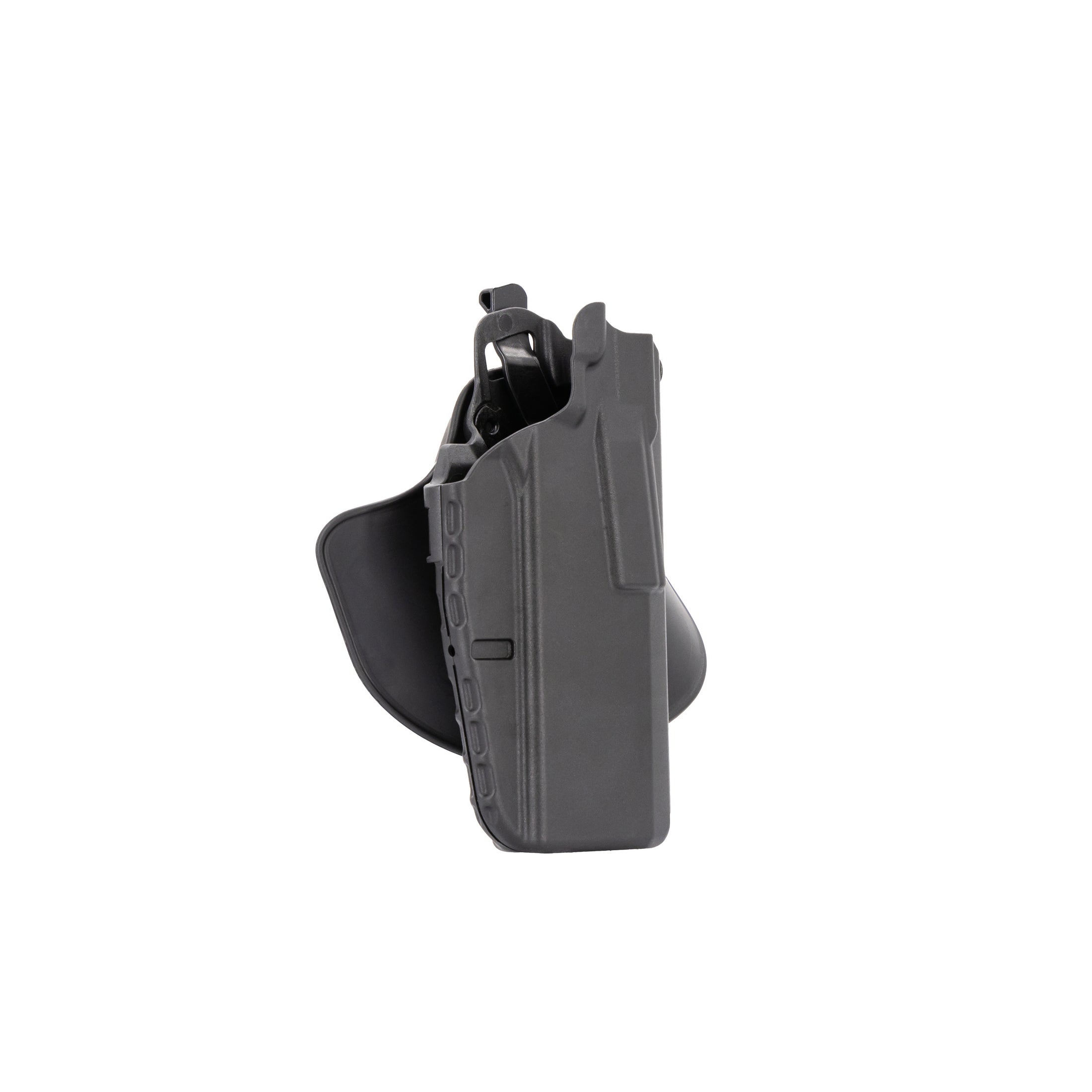 Model 7378 7TS™ ALS® Concealed Carry Holster | Safariland