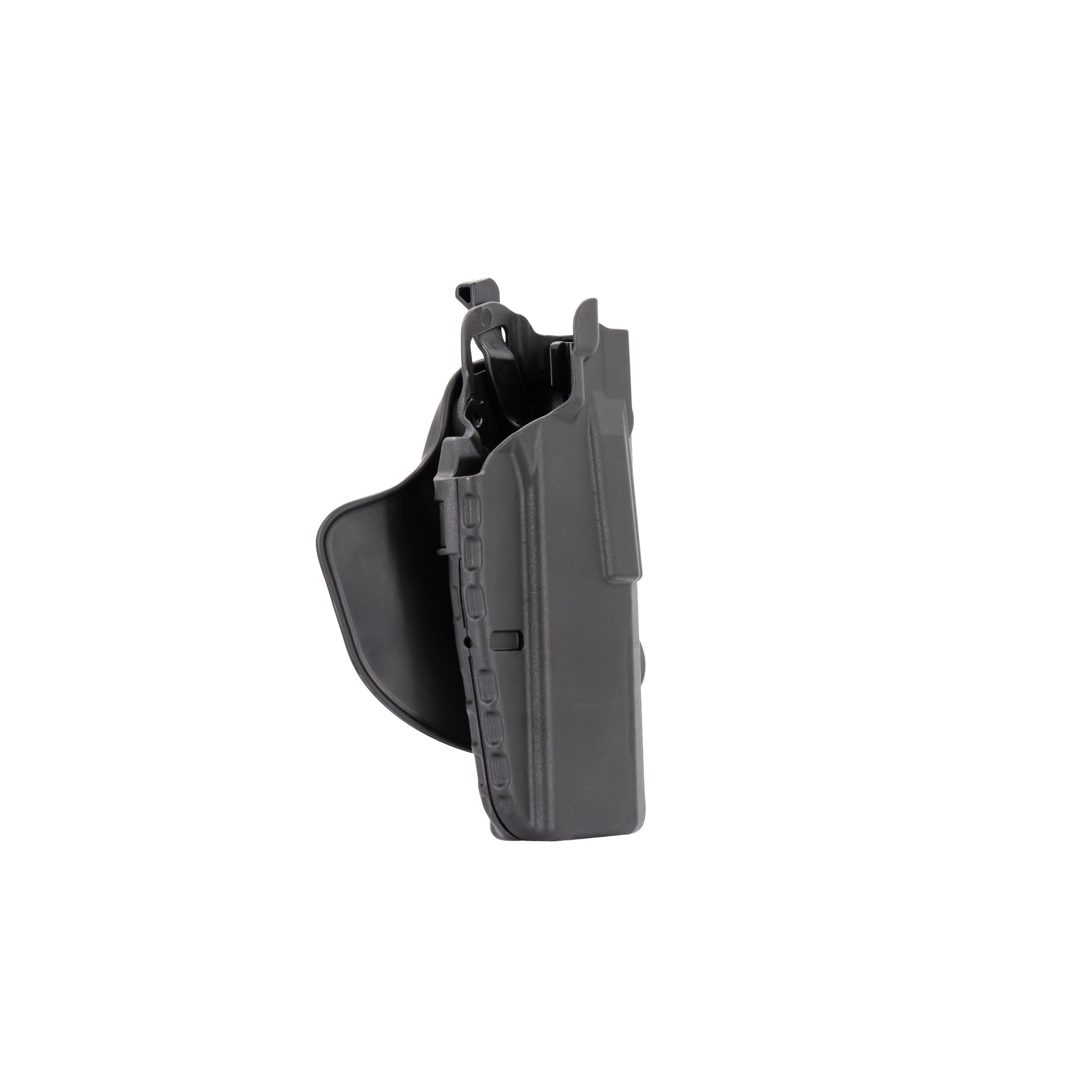 Model 7378 7TS™ ALS® Concealed Carry Holster | Safariland