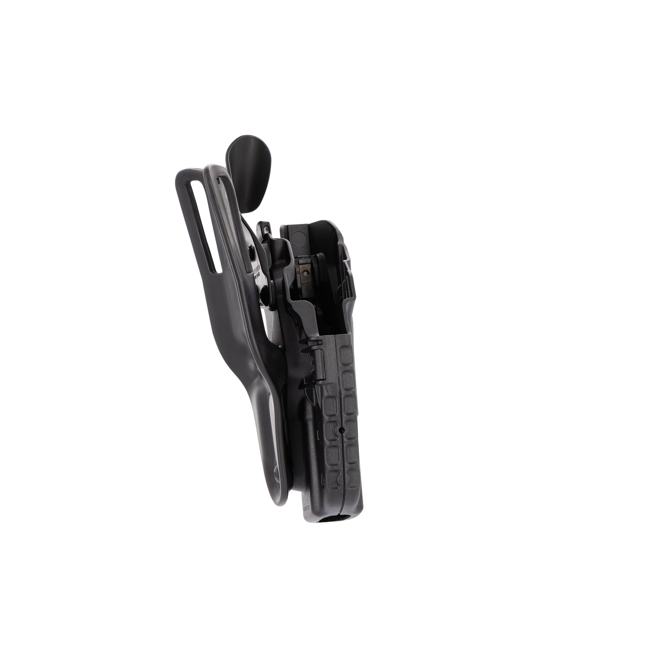 7395 7TS™ ALS® Low-Ride Duty Rated Level I Retention™ Holster 7395 7TS™ ALS® Low-Ride Duty Rated Level I Retention™ Holster