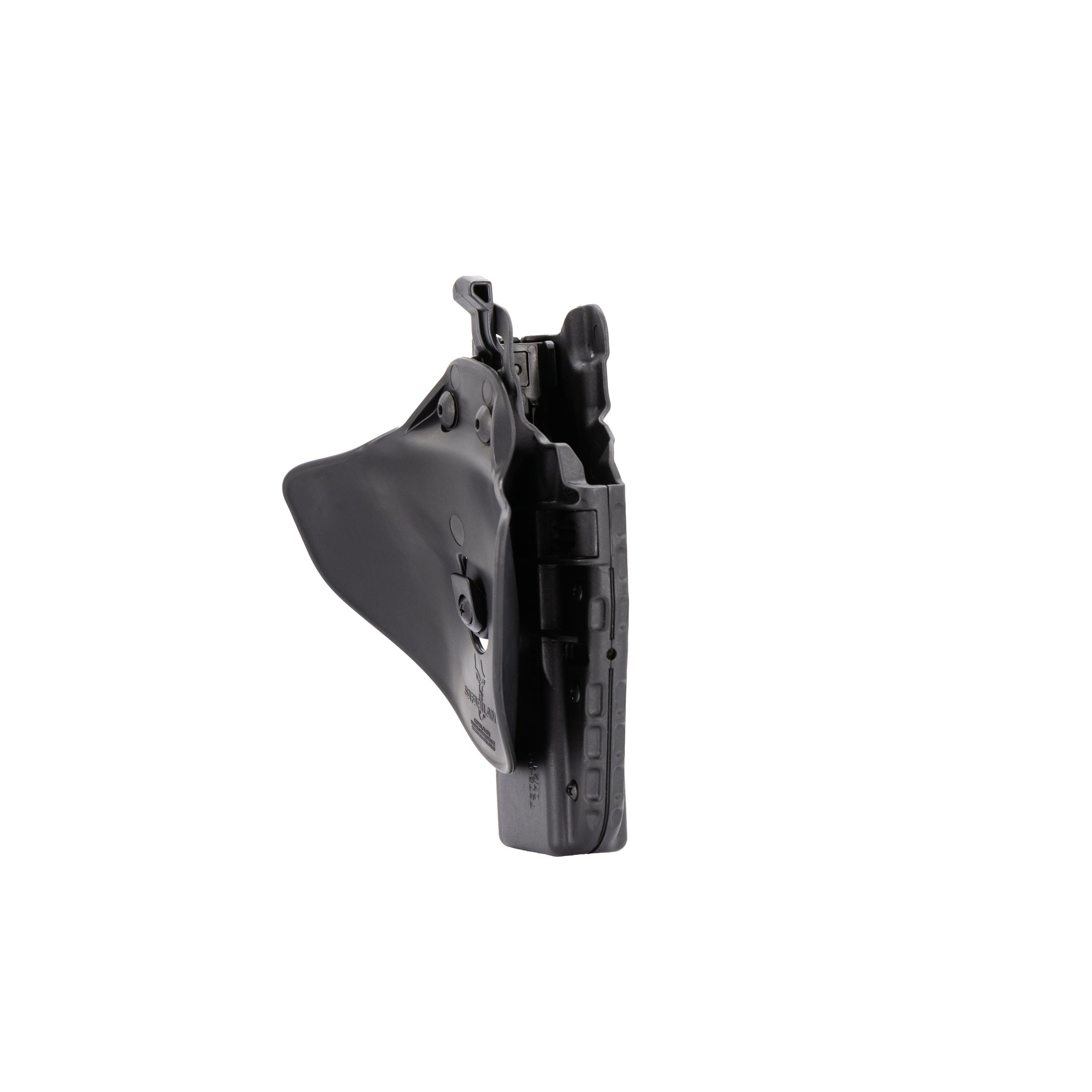 Model 7378 7TS™ ALS® Concealed Carry Holster