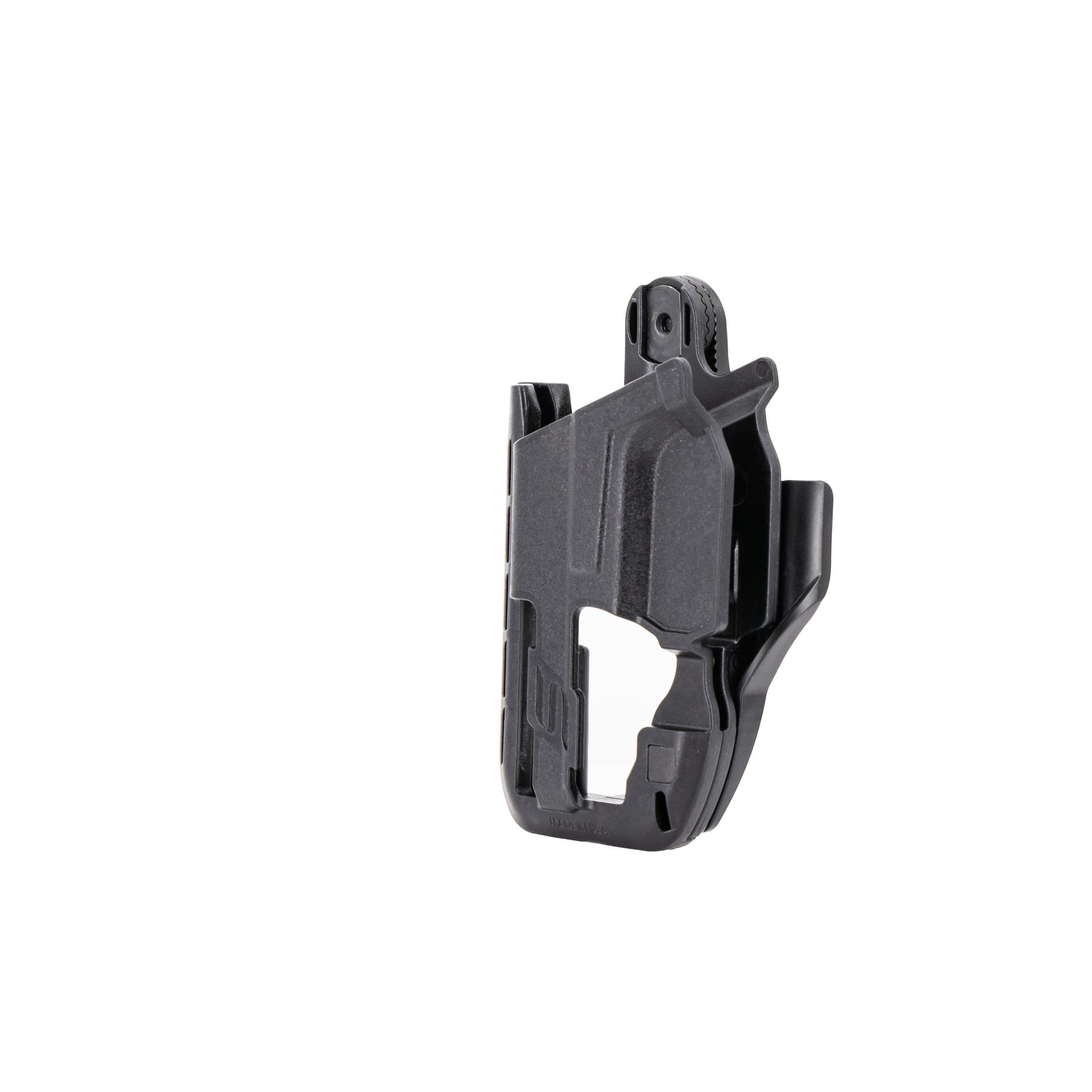 Schema IWB Holster - Concealed Carry Holster | Safariland