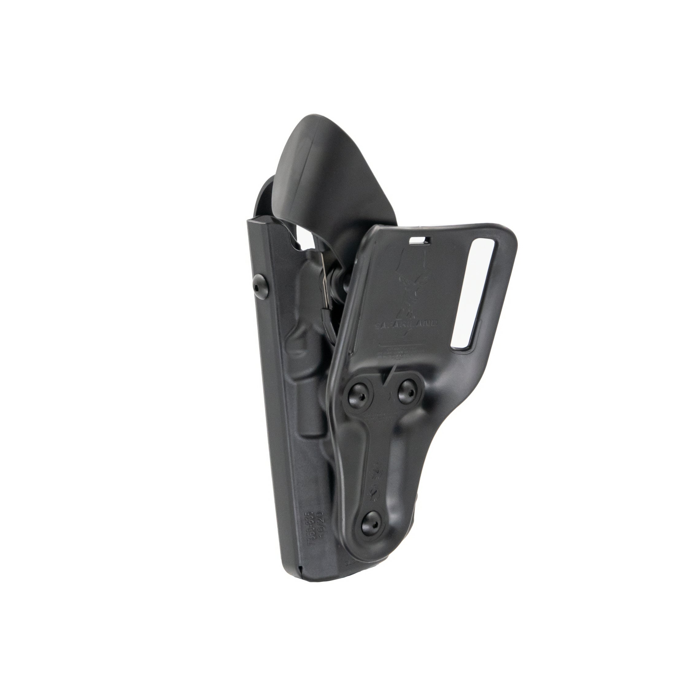 Safariland 7360-832 ALS/SLS Level 3 Retention hotsell Duty Holster