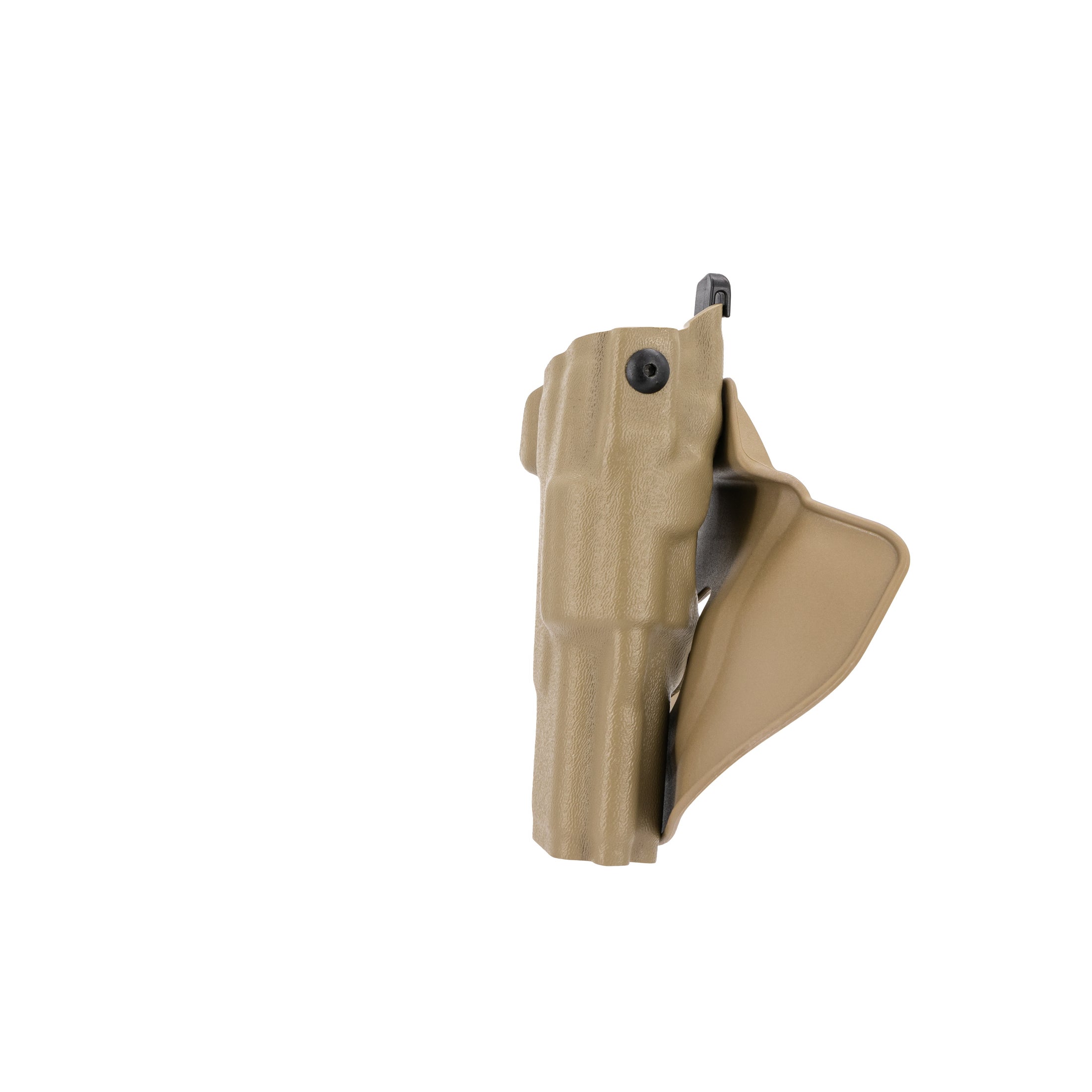 Model 6378 ALS® Concealed Carry Paddle Holster w/ Belt Loop