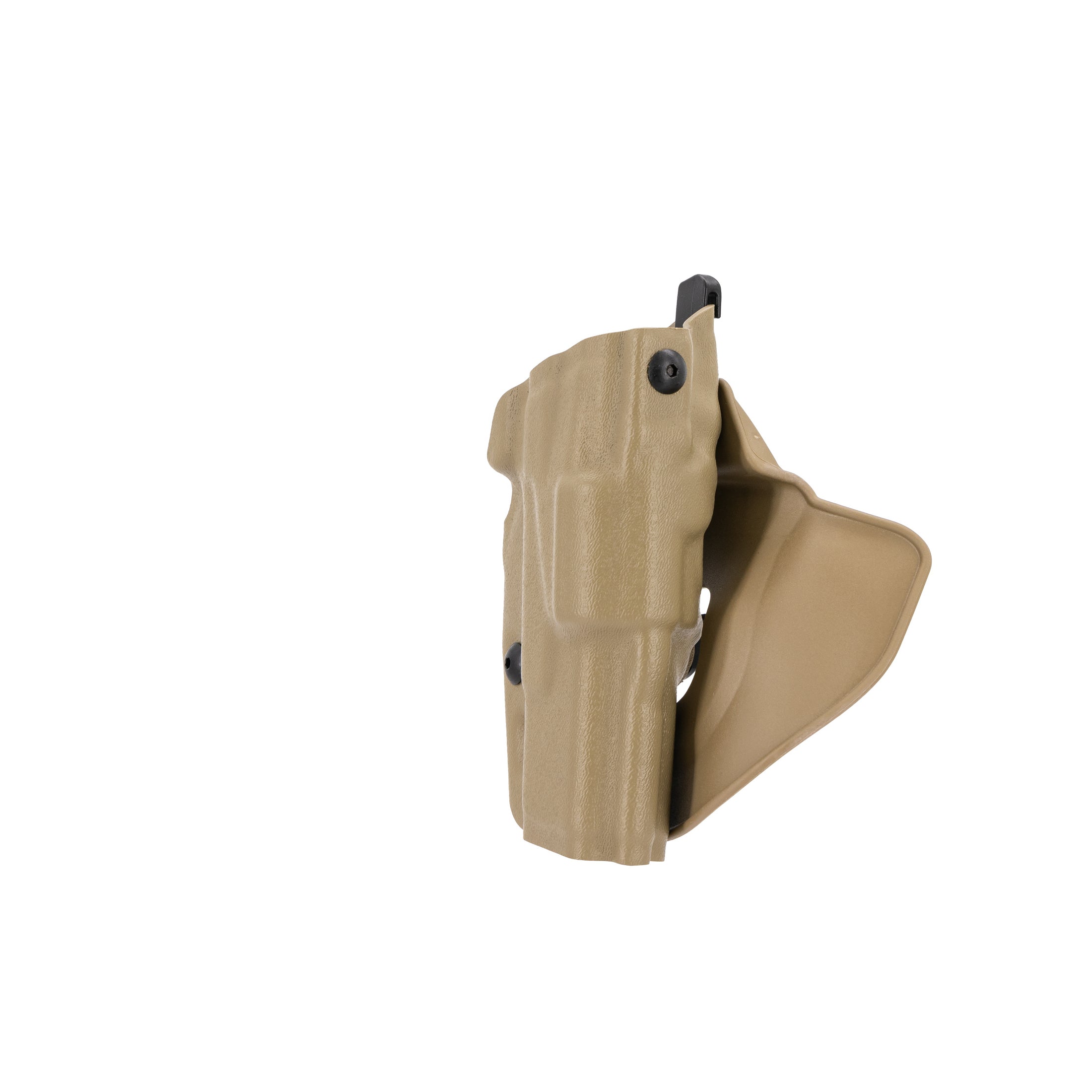 Model 6378 ALS® Concealed Carry Paddle Holster w/ Belt Loop