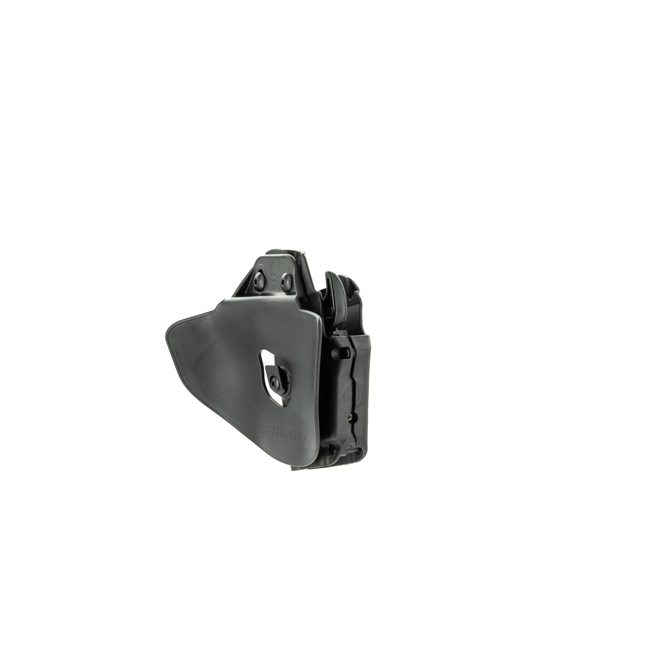 Amazon.com : Safariland 578 7TS GLS Pro-Fit, Standard Frame