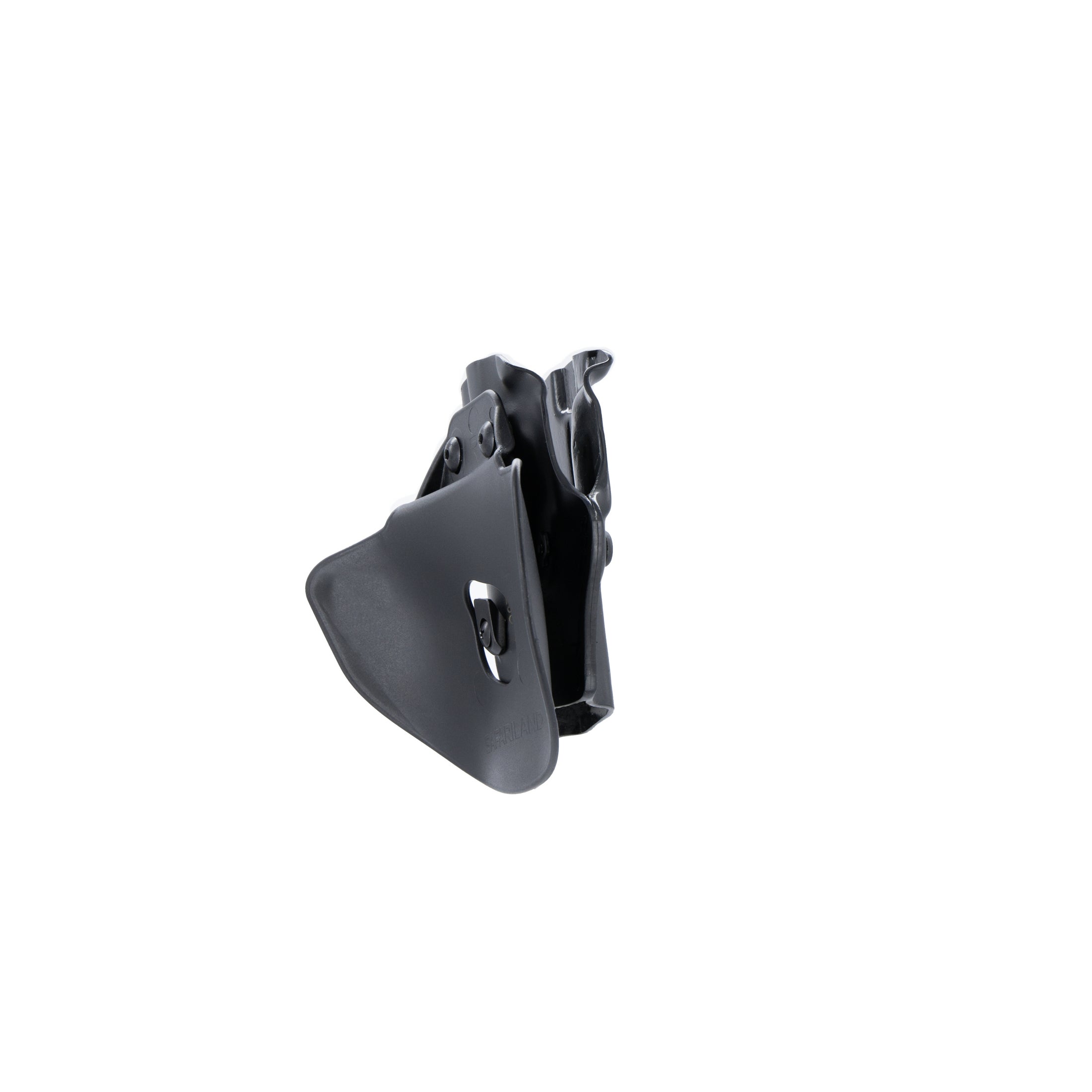 Safariland 5198 Open Top Concealment Holster