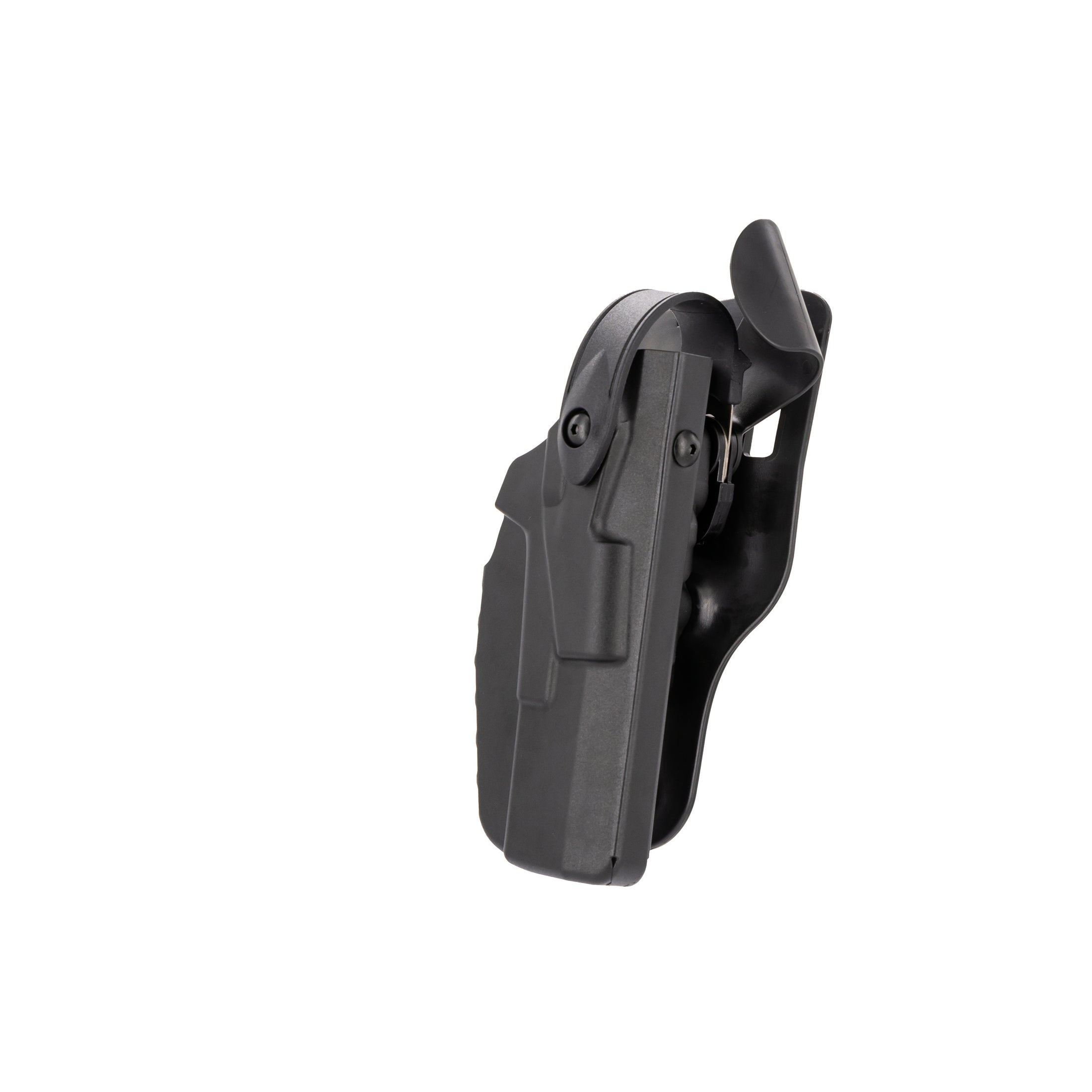 Safariland Duty Holster Sig Sauer P229, P229R, P227R3