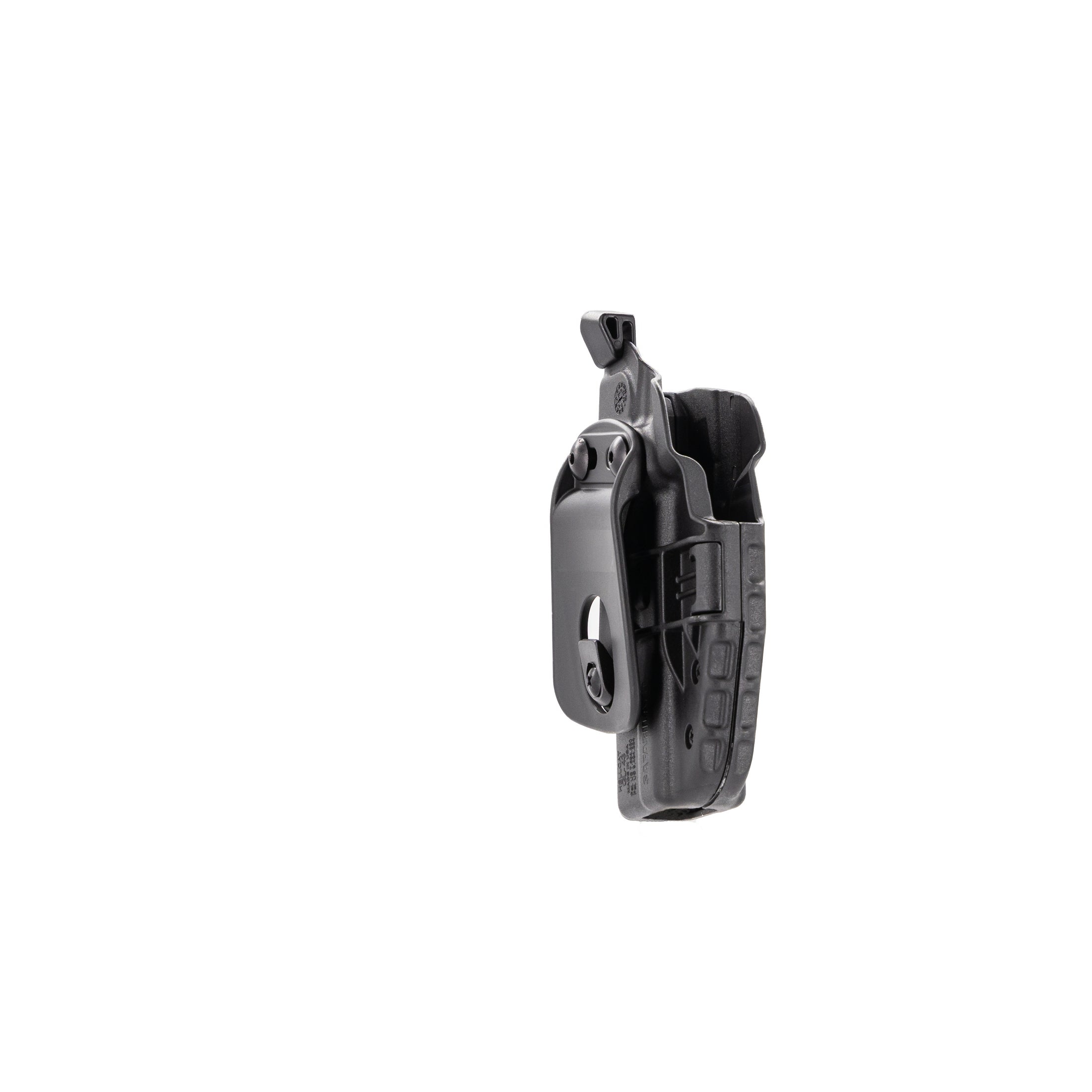Model 7371 7TS™ ALS® Concealed Carry Paddle Holster | Safariland