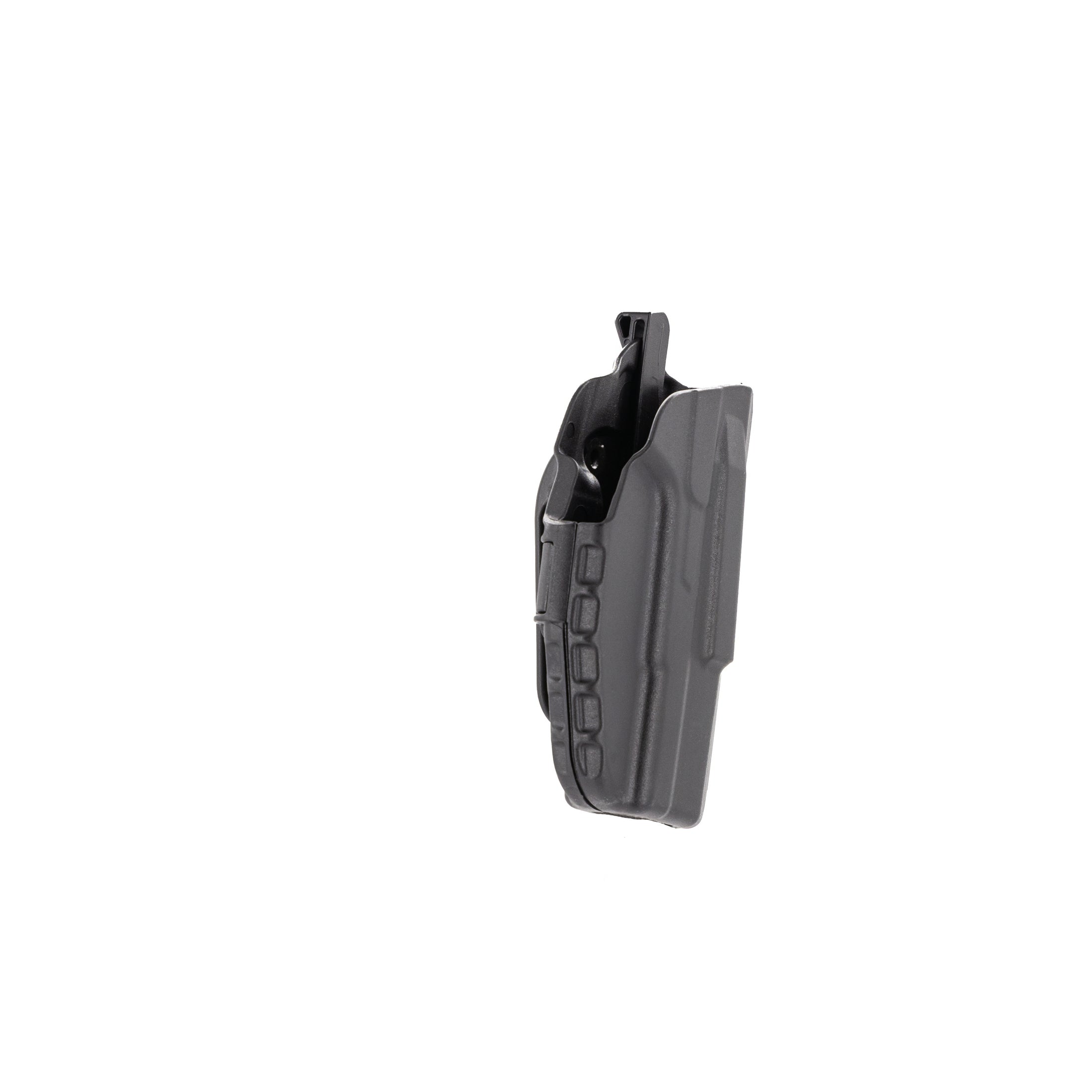 Model 7371 7TS™ ALS® Concealed Carry Paddle Holster | Safariland