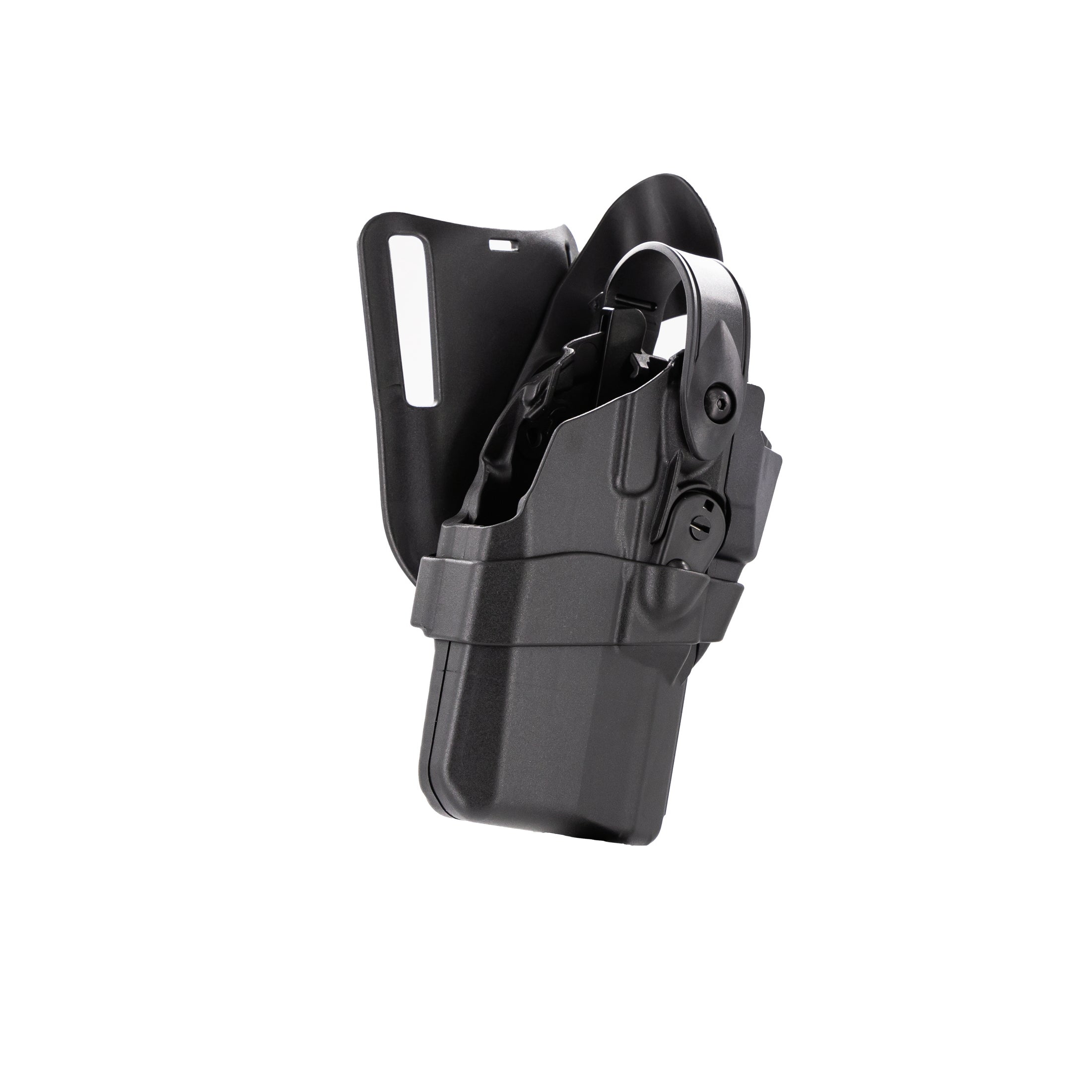 7365RDS – 7TS™ ALS®/SLS™ Low-Ride, Duty Rated Level III