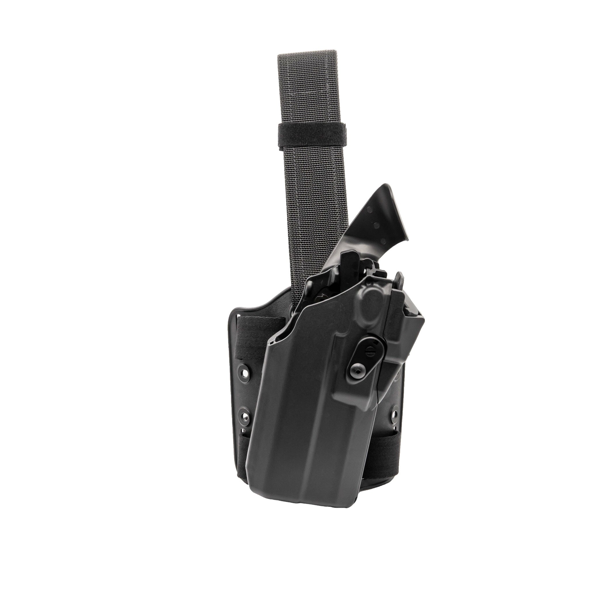 img30_c9ac97cc-f3f8-4f07-a1b4-