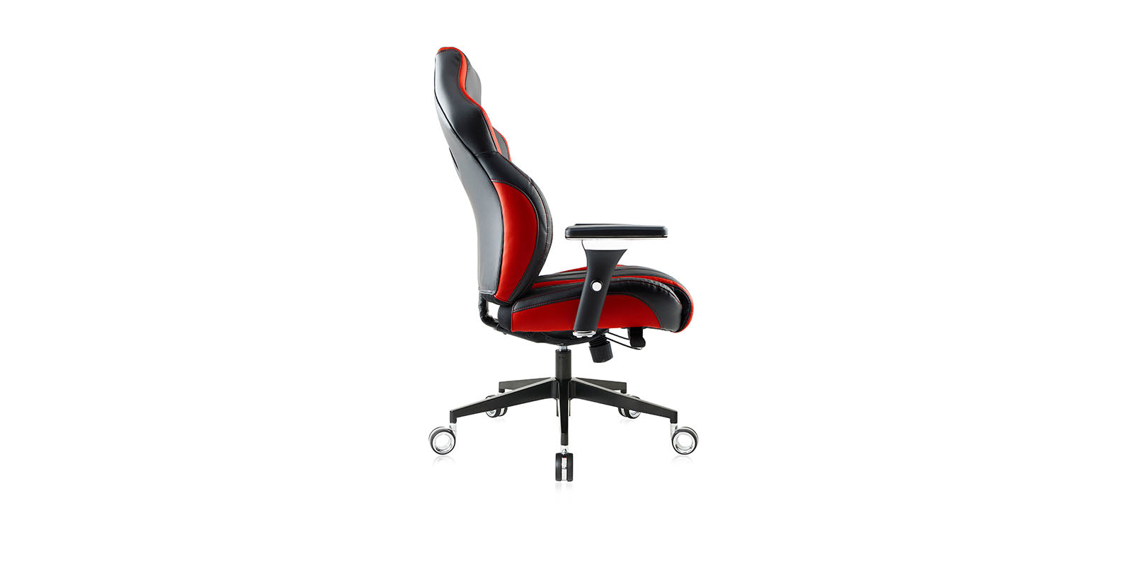 Go racing gaming chair deals