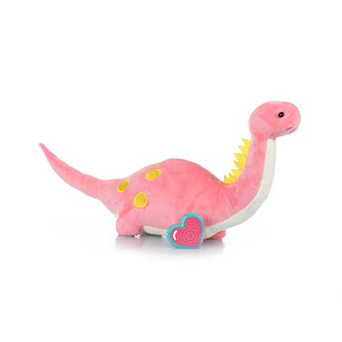 100621-PINK-DINO-02_2200x.jpg?