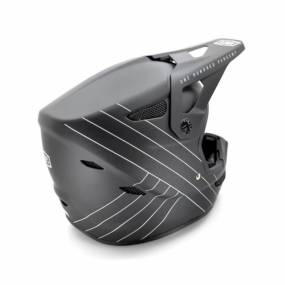 Bmx helmets youth new arrivals