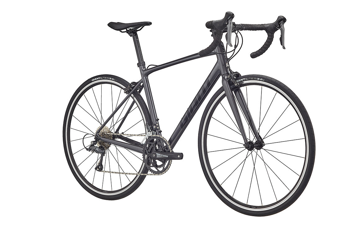 Contend 3 Giant Bicycles India