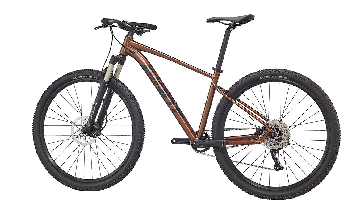 Giant talon best sale 29er 3 2021