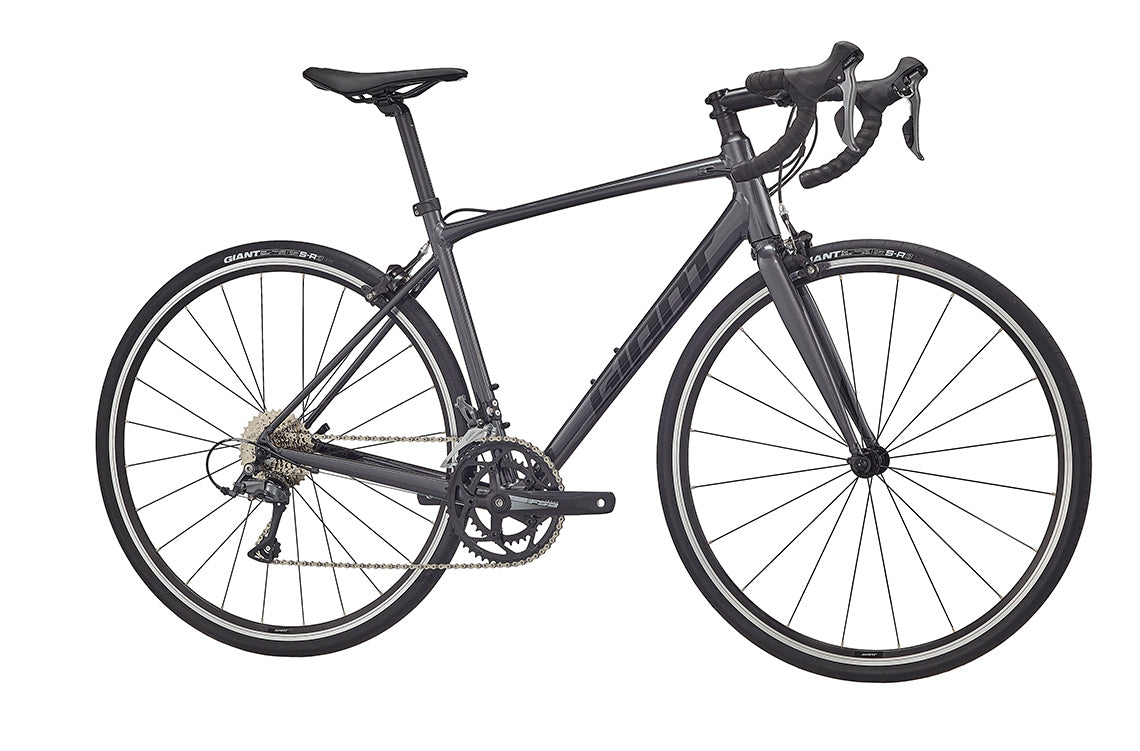 Contend – Giant Bicycles India - Main Image