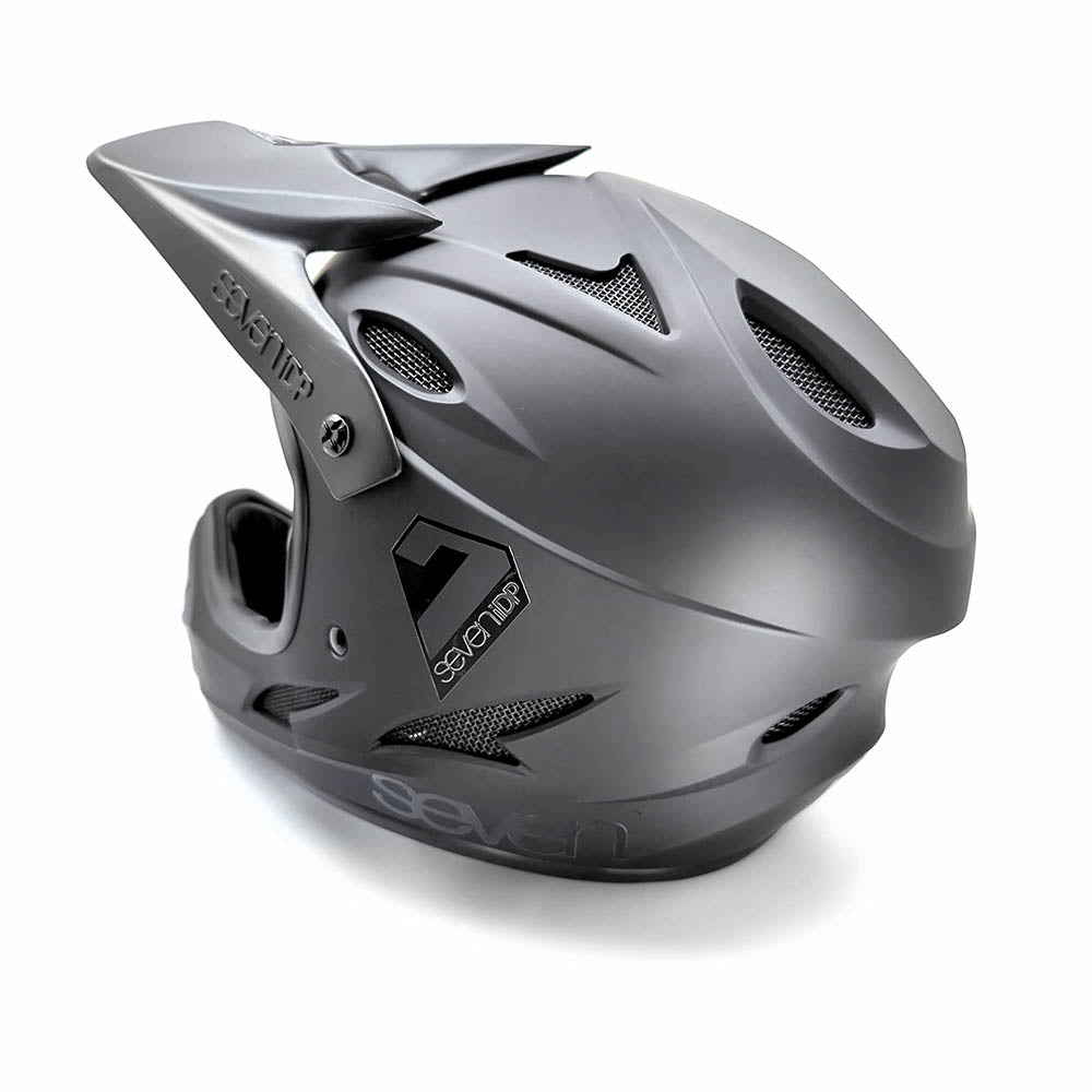 7 idp m1 full face helmet 2020 top