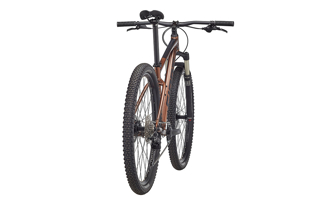 Talon 3 Giant Bicycles India